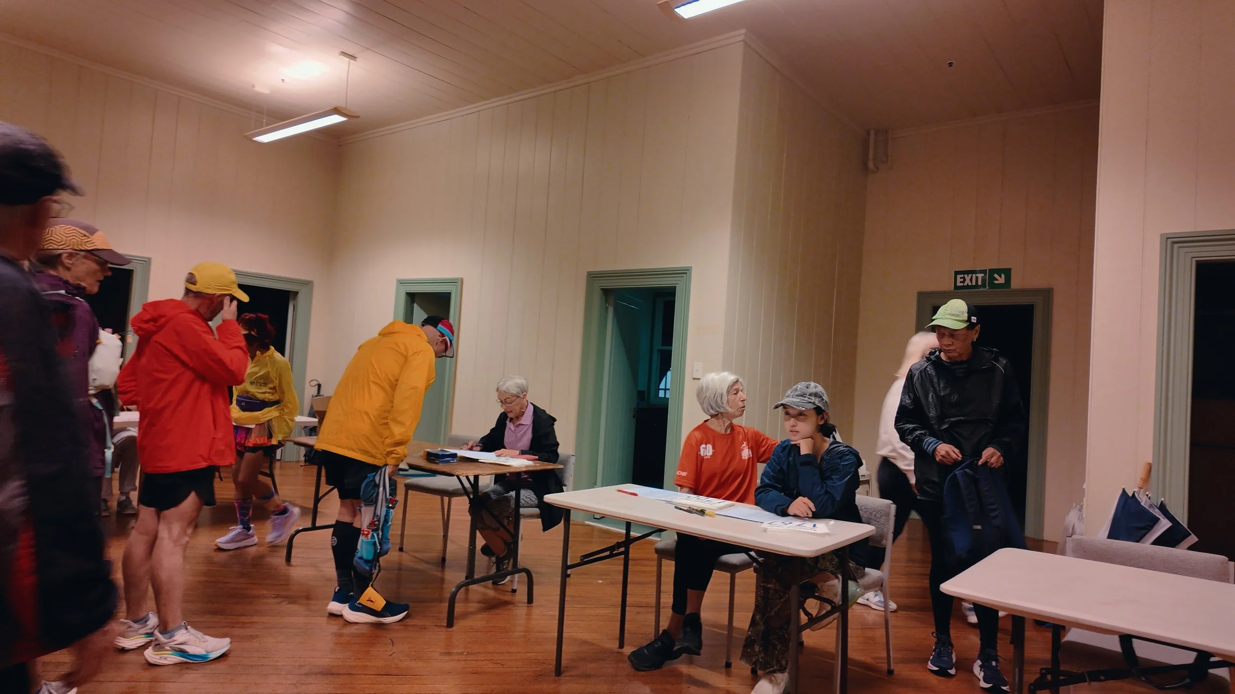 静帧 2026-01-18 181548_1.2.2.jpg