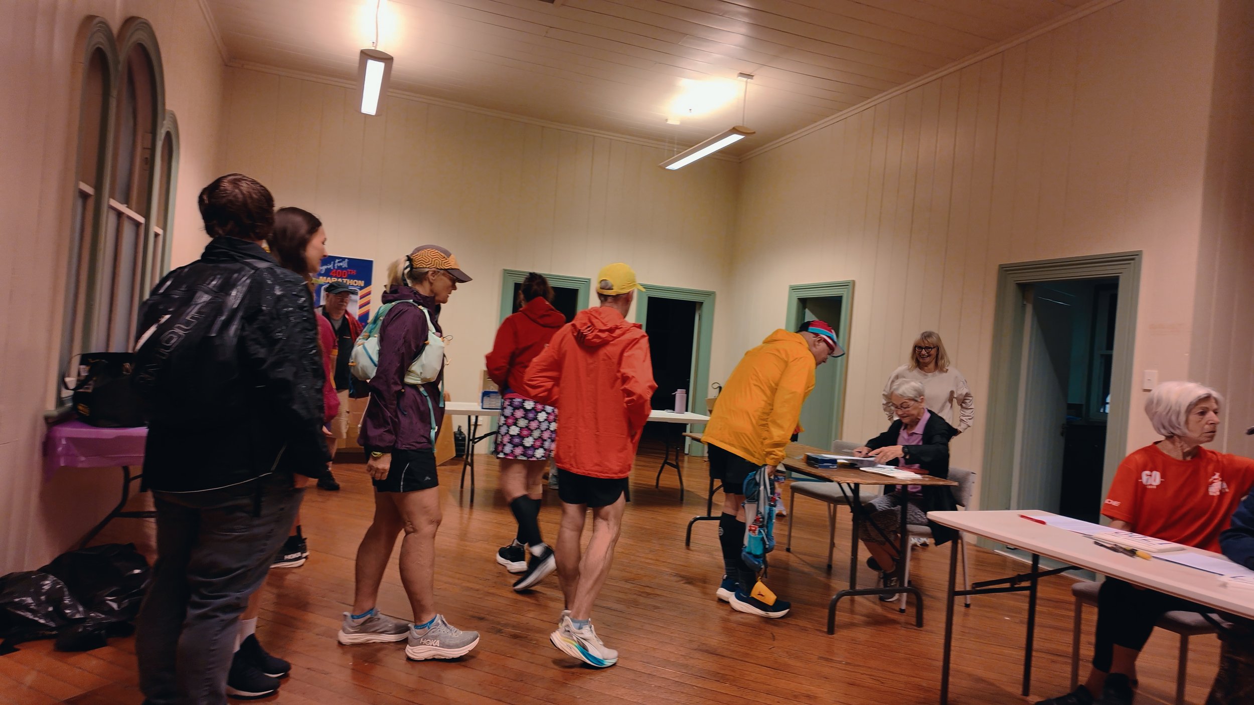 静帧 2026-01-18 181530_1.2.1.jpg