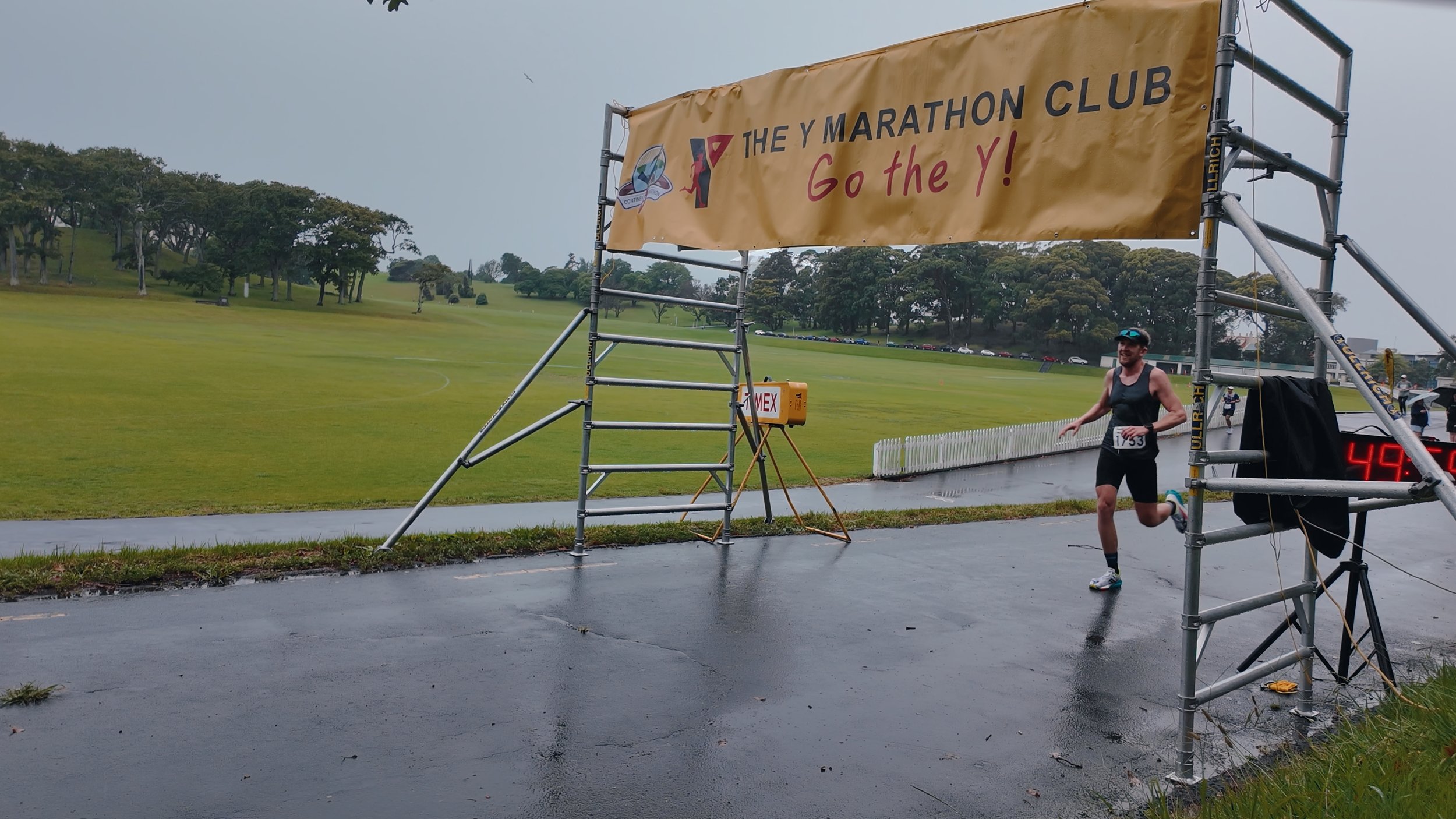 静帧 2026-01-18 191805_1.17.6.jpg