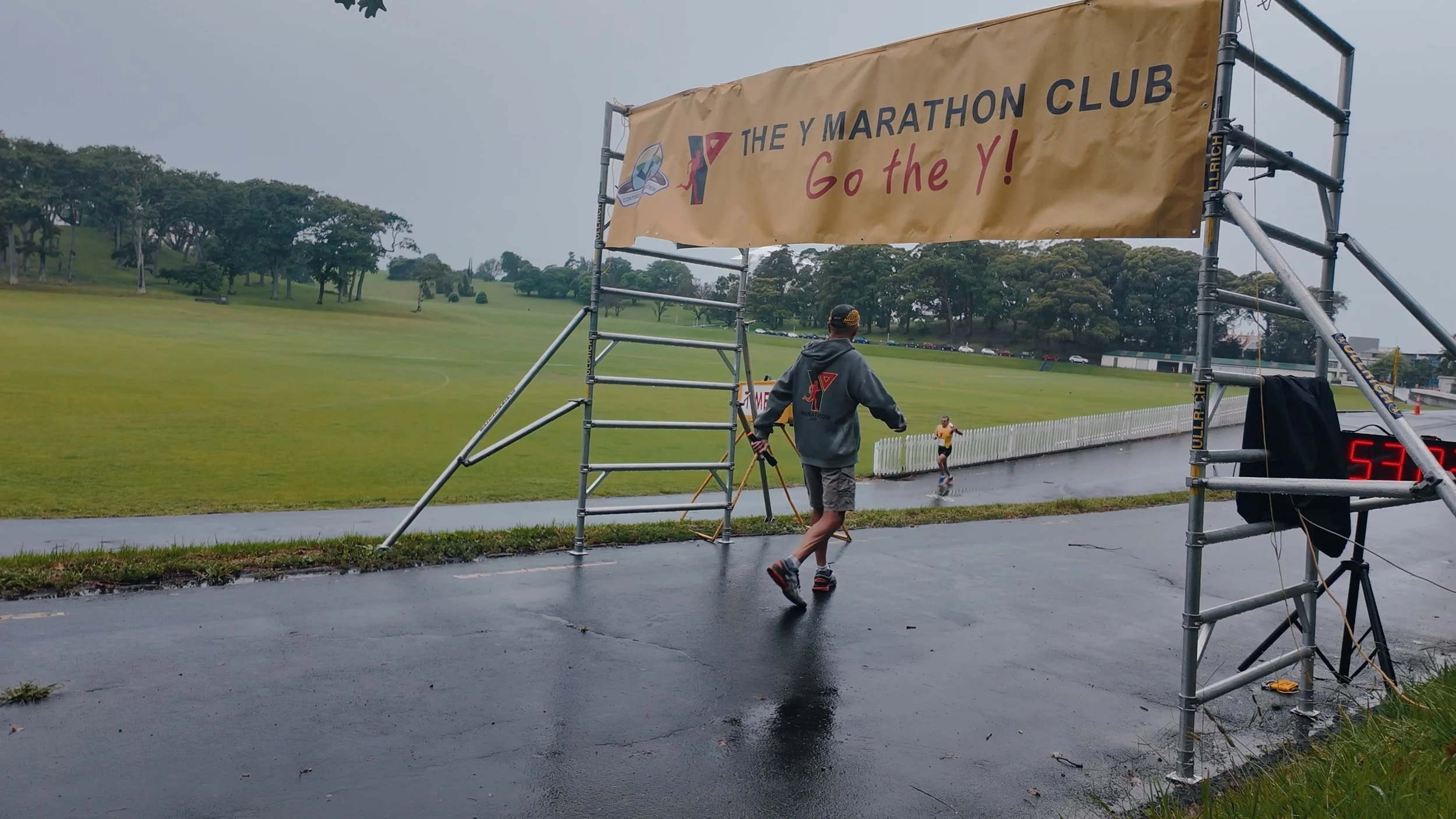 静帧 2026-01-18 191958_1.17.10.jpg