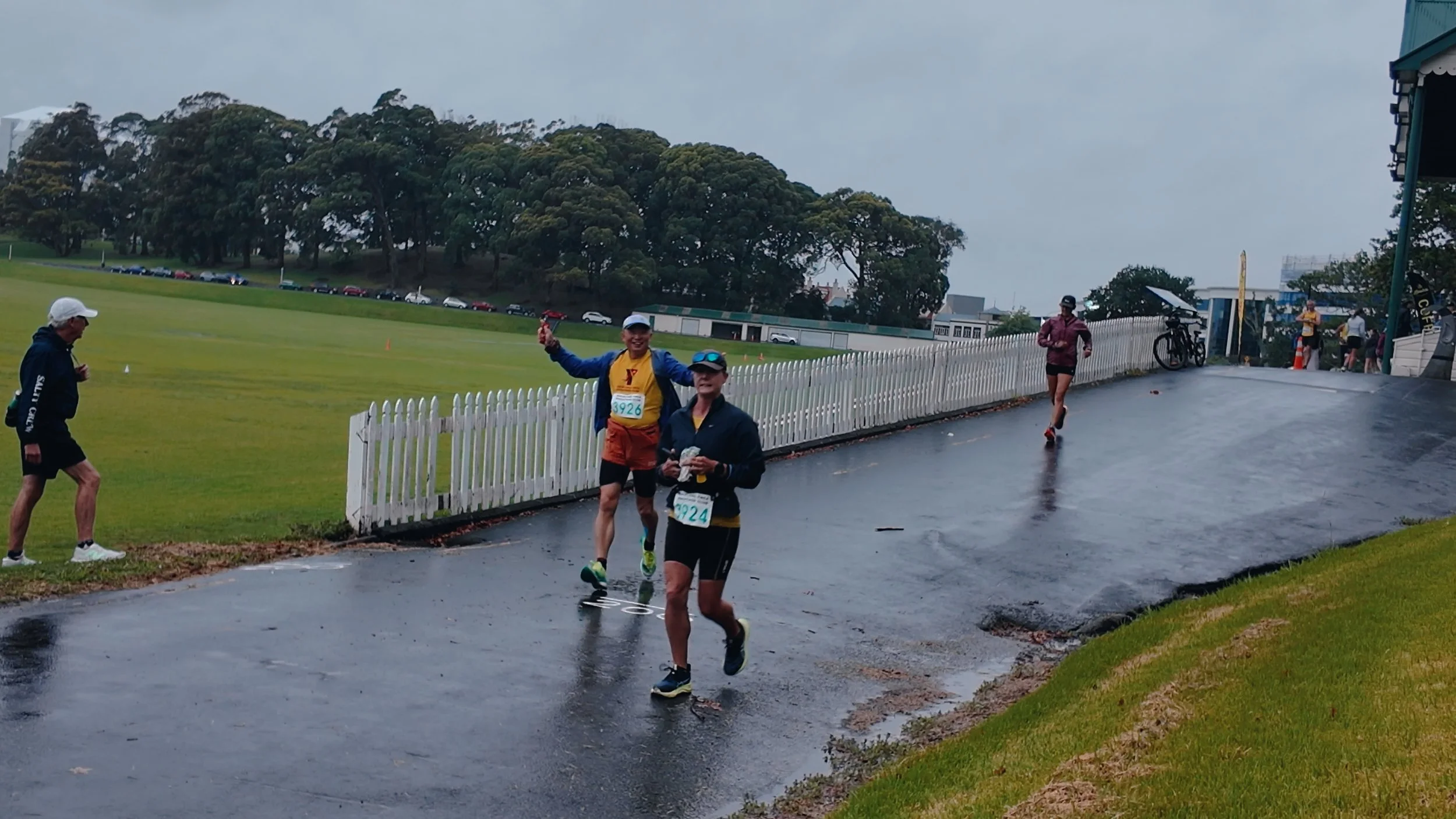 静帧 2026-01-18 190802_1.13.6.jpg