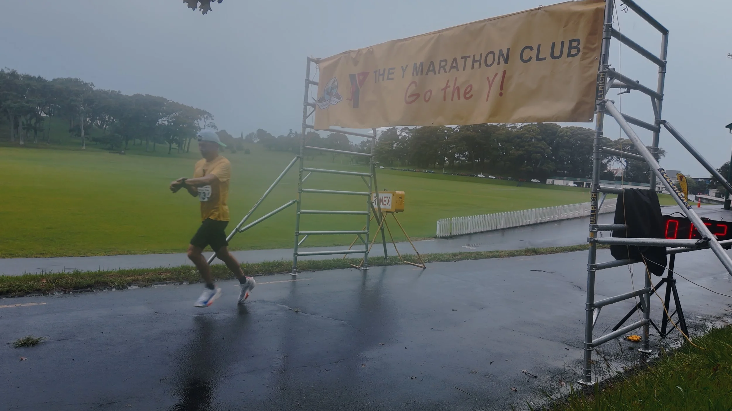 静帧 2026-01-18 193836_1.1.15.jpg