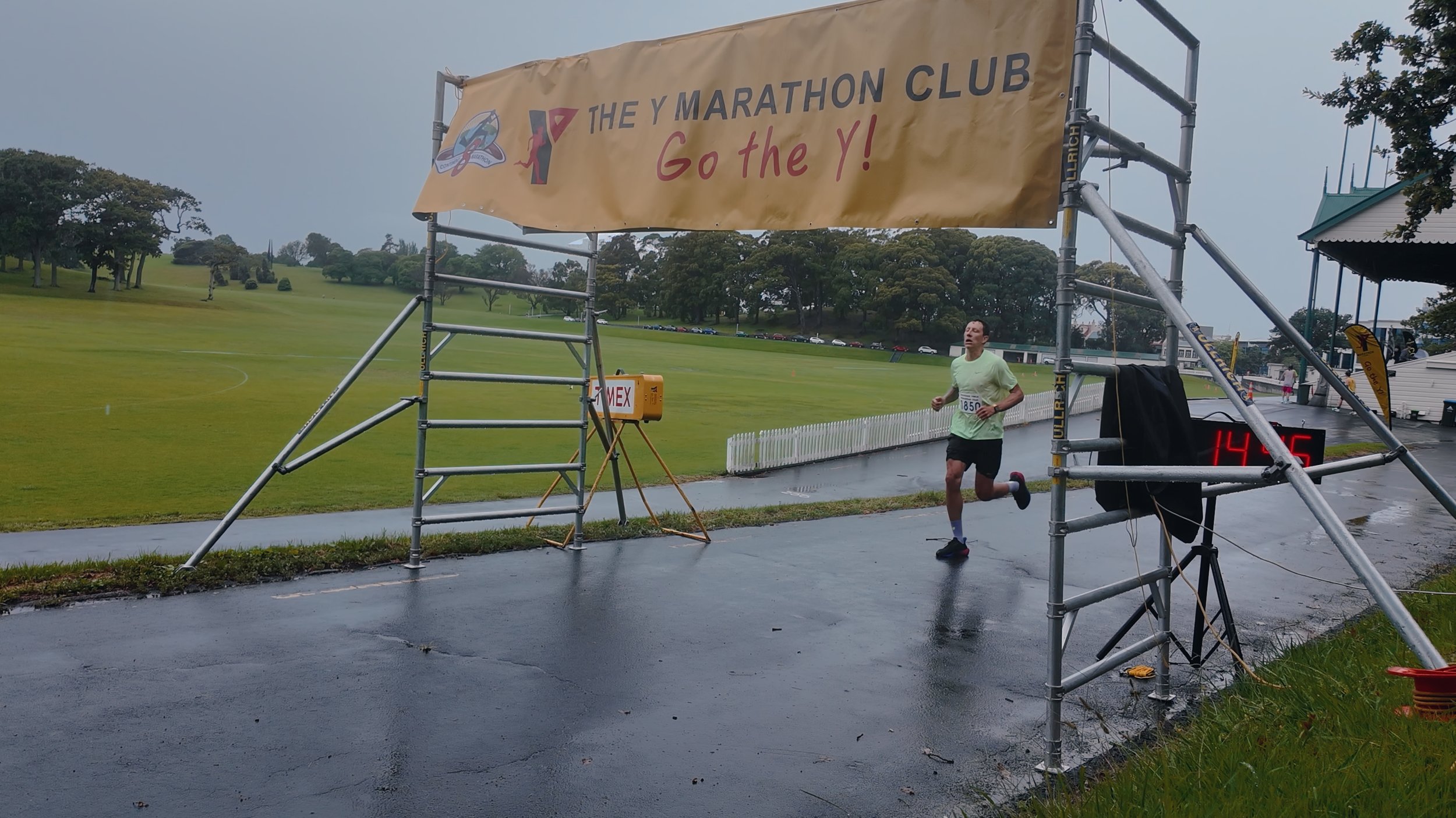 静帧 2026-01-18 192939_1.1.3.jpg