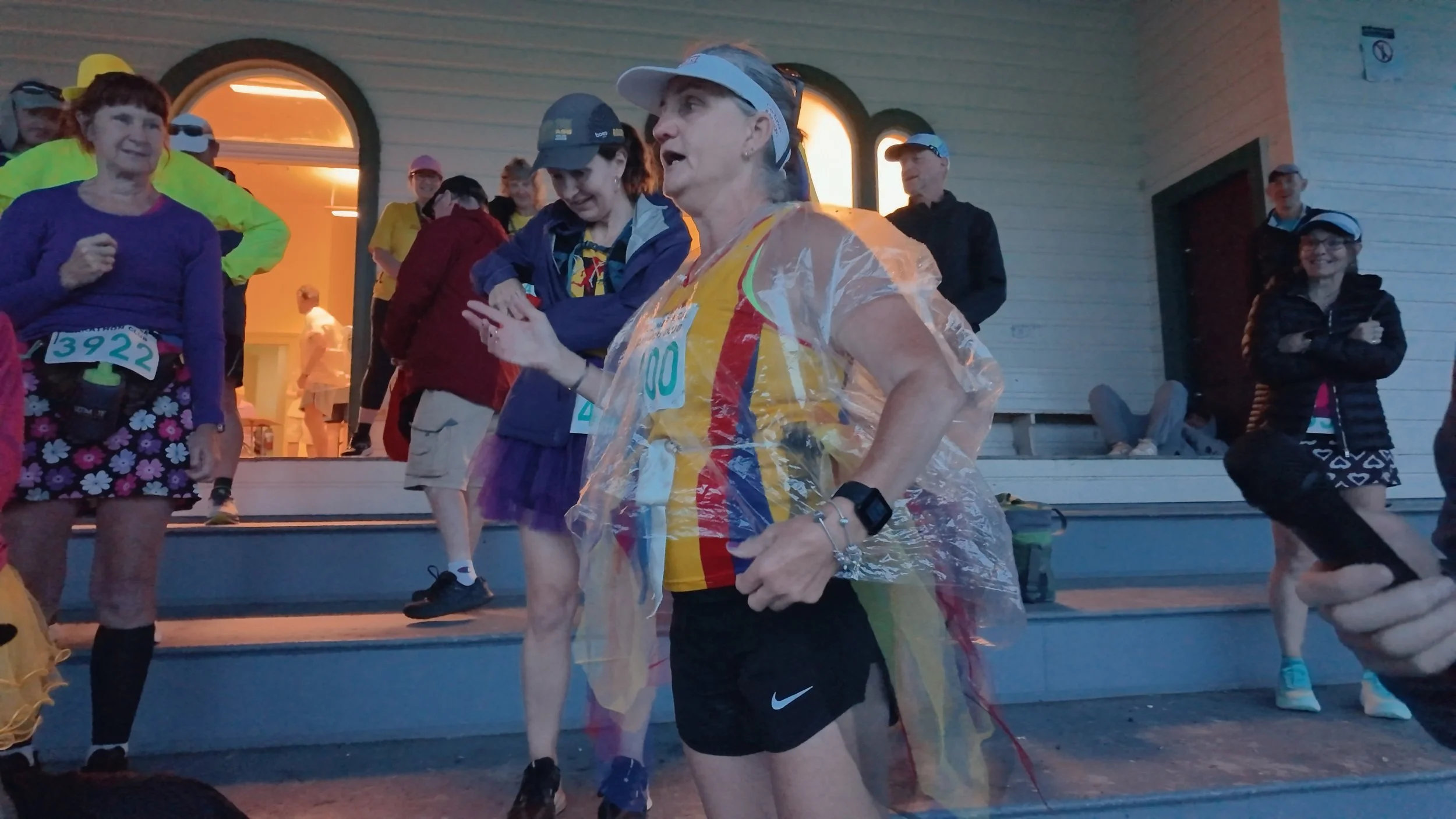 静帧 2026-01-18 182019_1.3.6.jpg