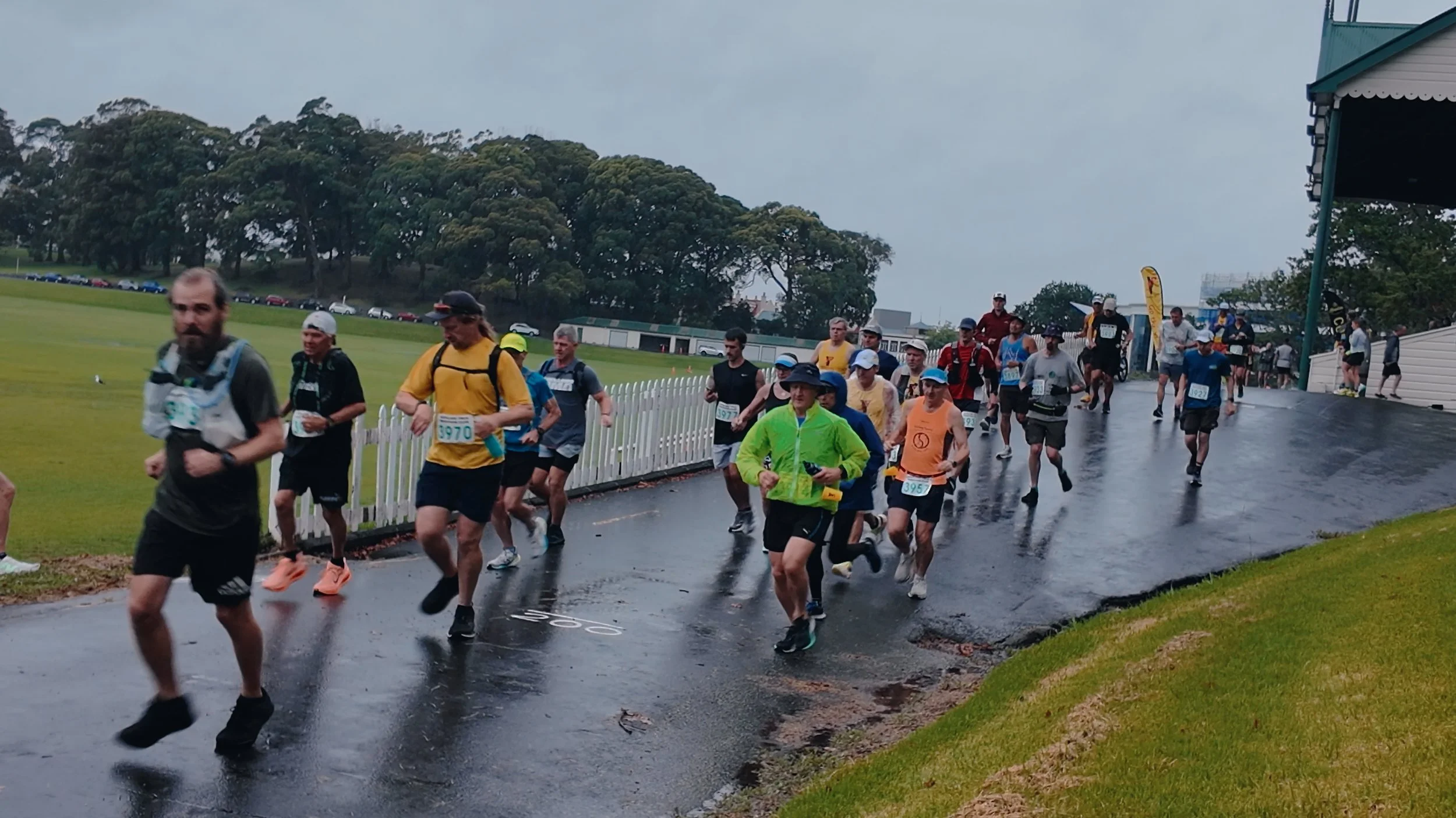 静帧 2026-01-18 190724_1.13.4.jpg