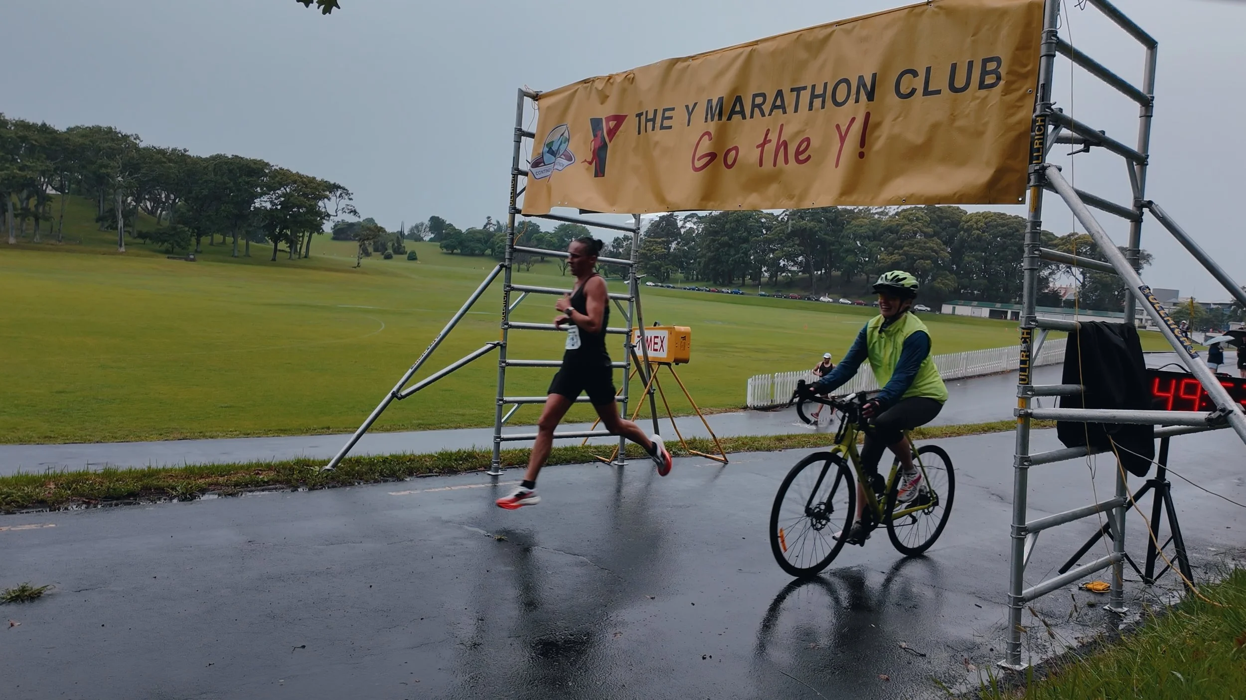 静帧 2026-01-18 191643_1.17.4.jpg