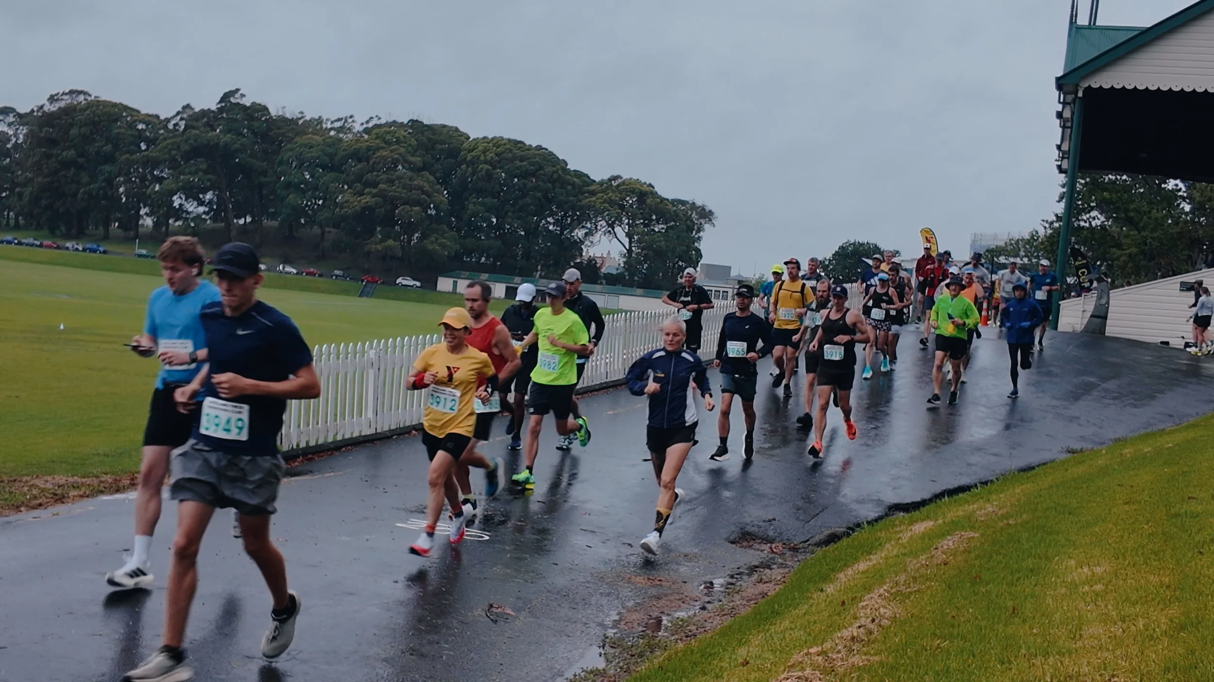 静帧 2026-01-18 190656_1.13.2.jpg