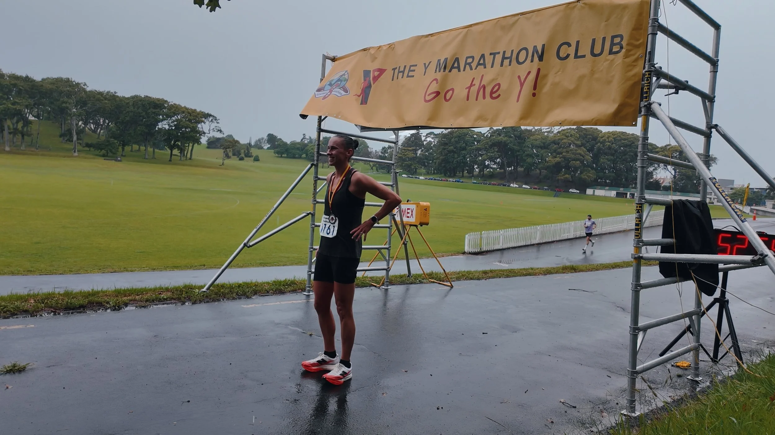 静帧 2026-01-18 191934_1.17.9.jpg