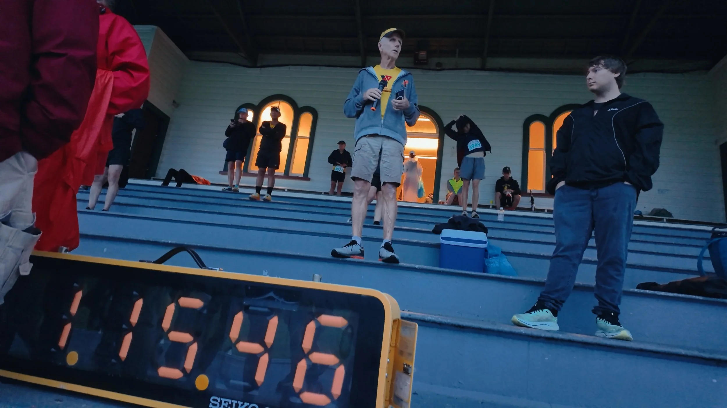 静帧 2026-01-18 182323_1.7.2.jpg