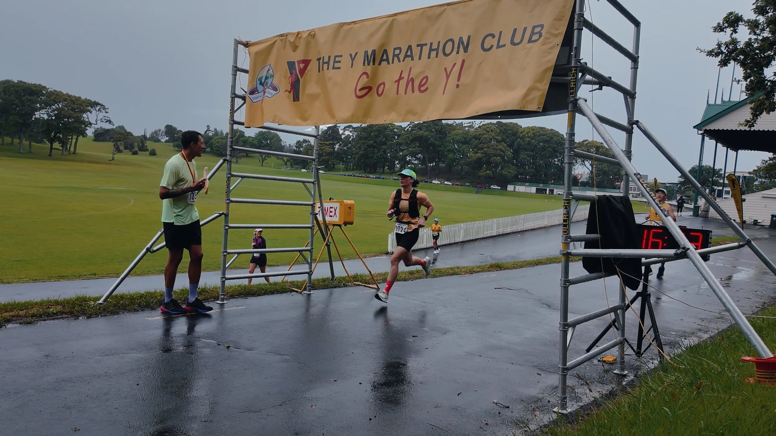 静帧 2026-01-18 193240_1.1.9.jpg