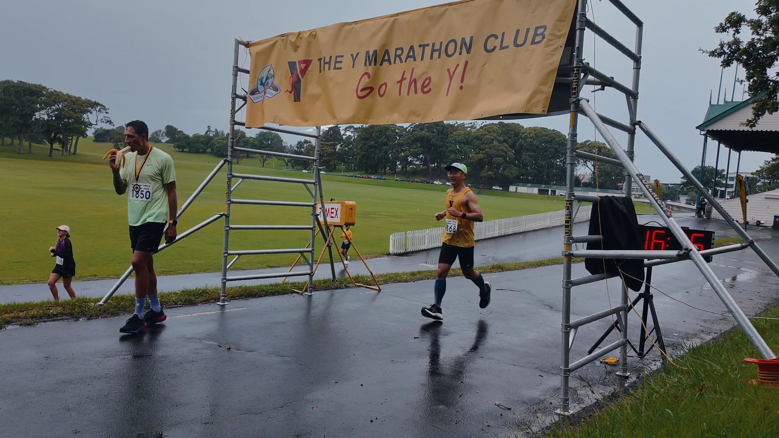 静帧 2026-01-18 193254_1.1.10.jpg