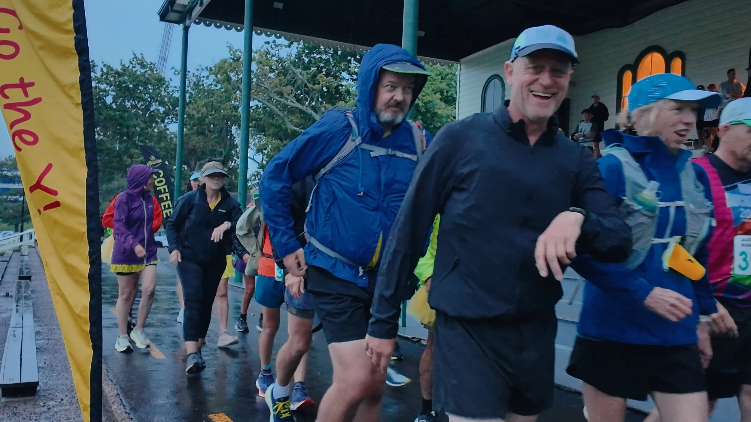 静帧 2026-01-18 182422_1.8.4.jpg