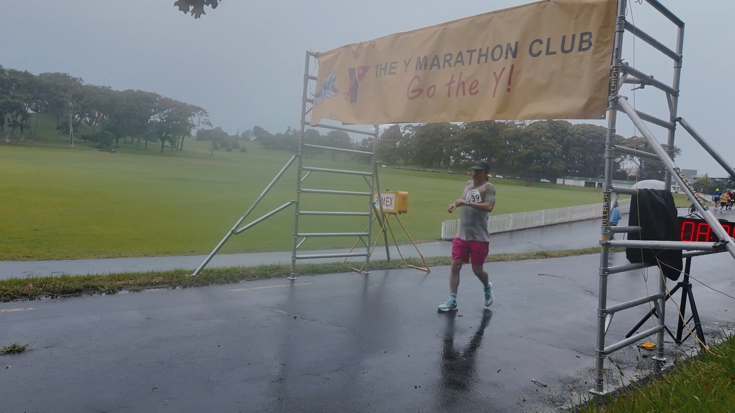 静帧 2026-01-18 192127_1.17.12.jpg