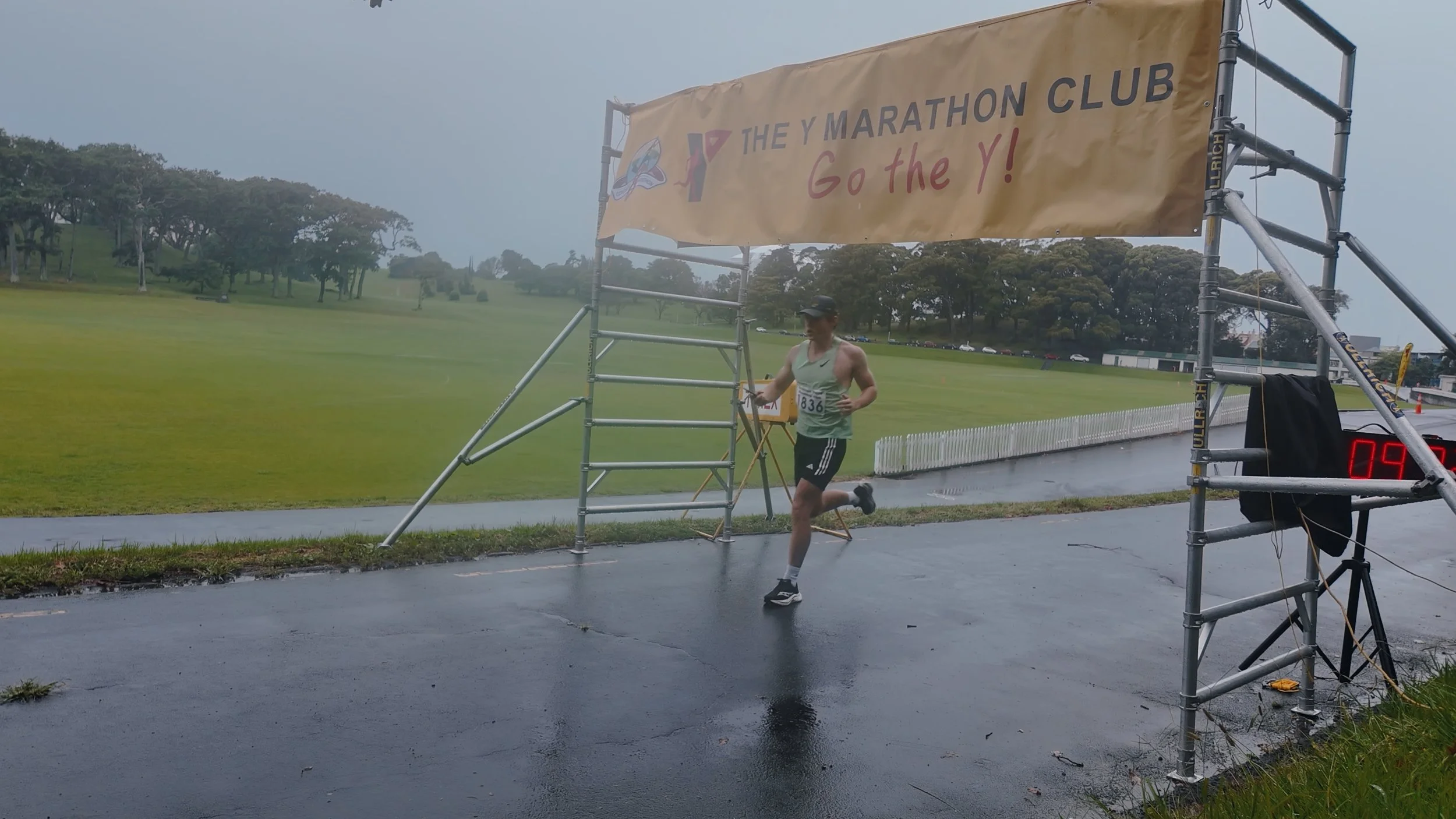 静帧 2026-01-18 192315_1.17.16.jpg