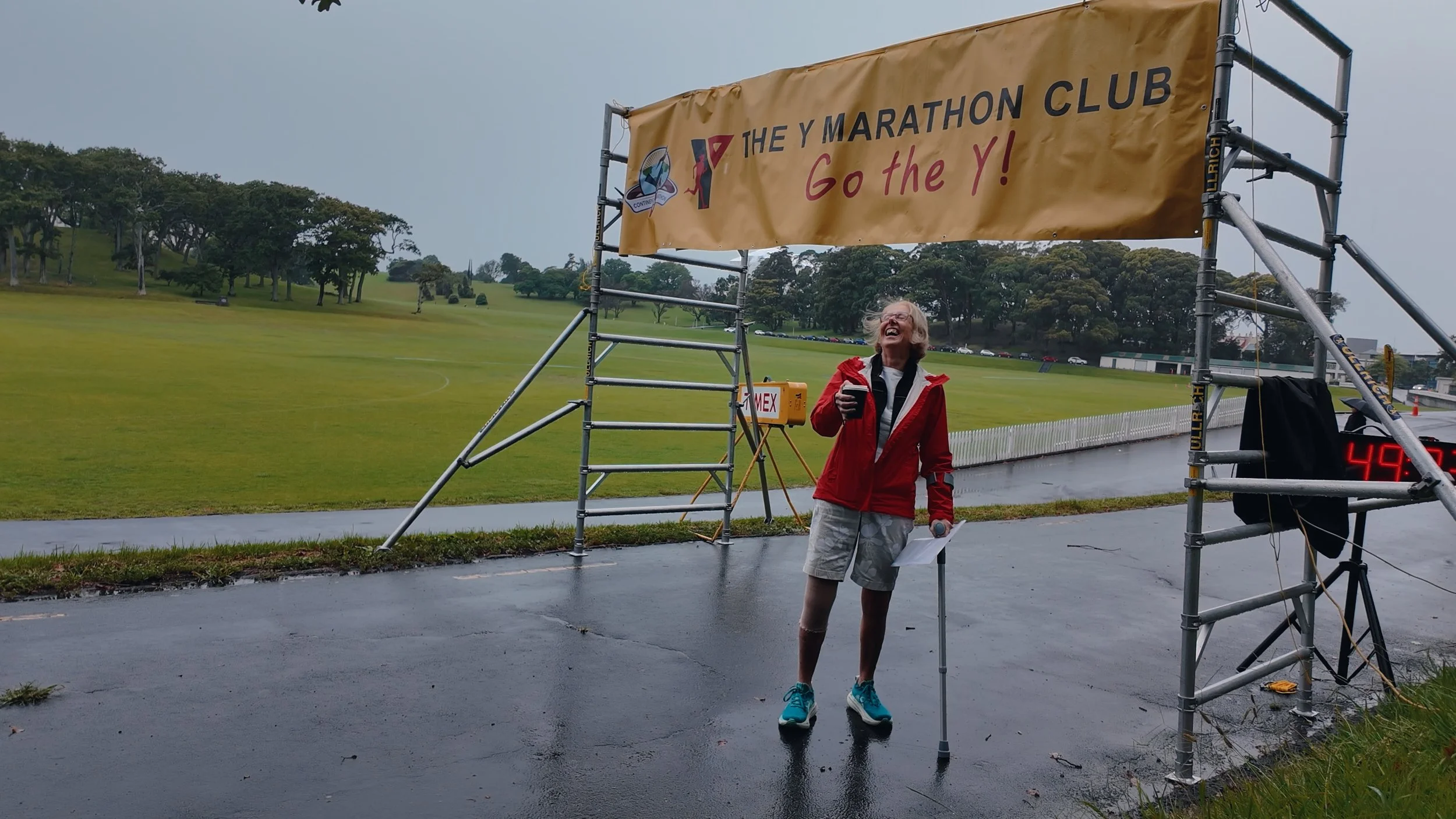 静帧 2026-01-18 191513_1.17.1.jpg