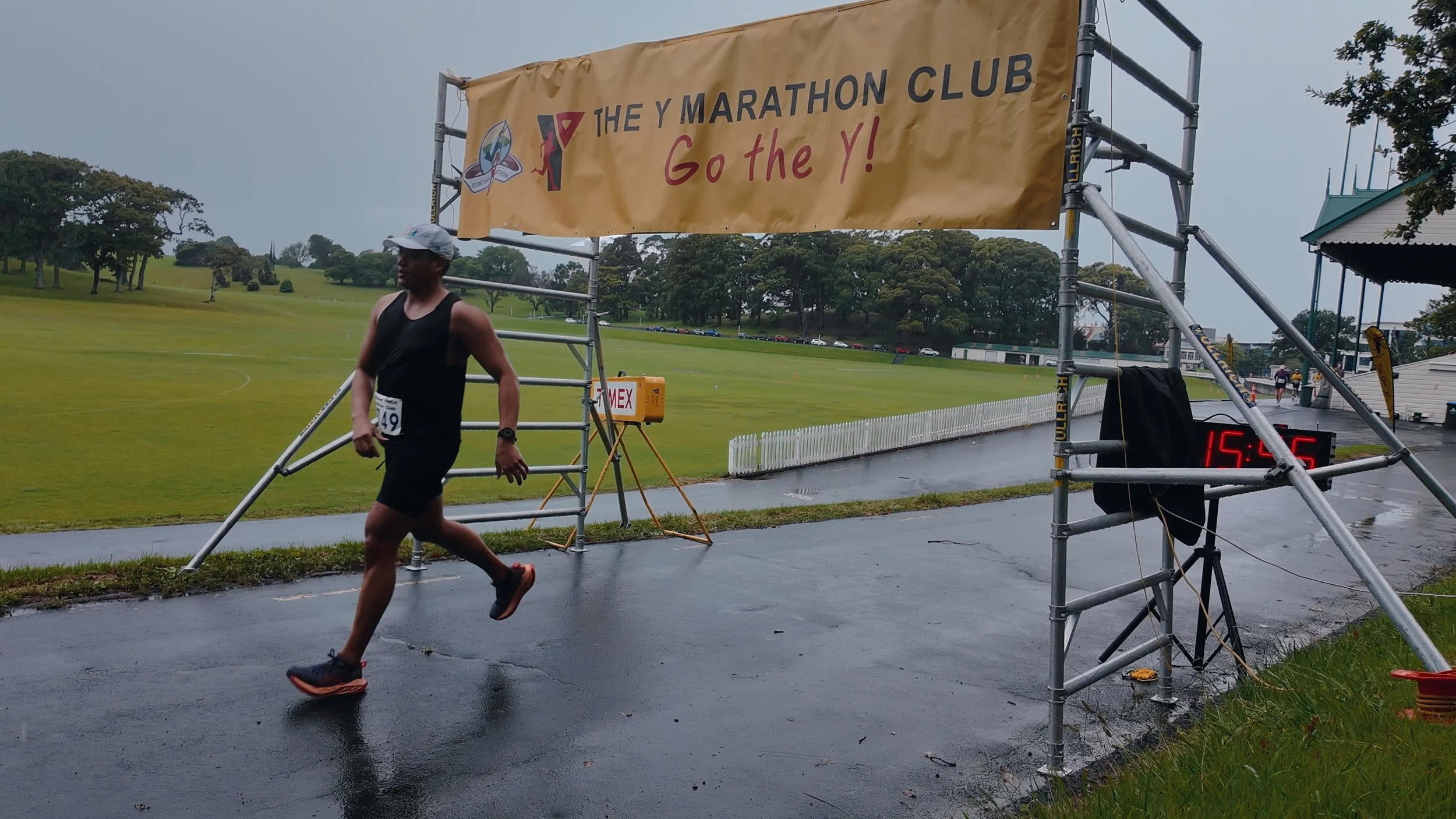 静帧 2026-01-18 193205_1.1.8.jpg