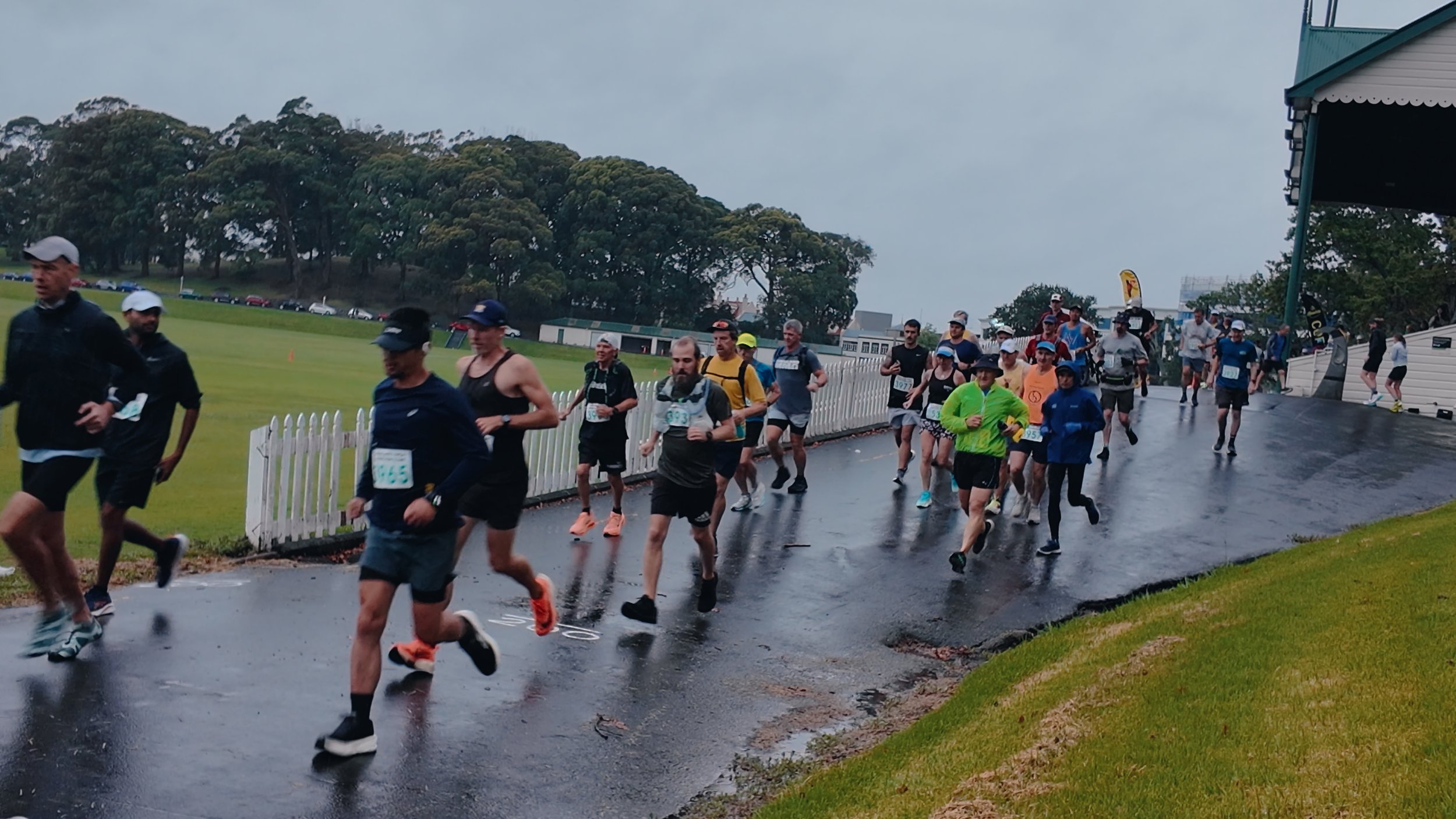 静帧 2026-01-18 190711_1.13.3.jpg