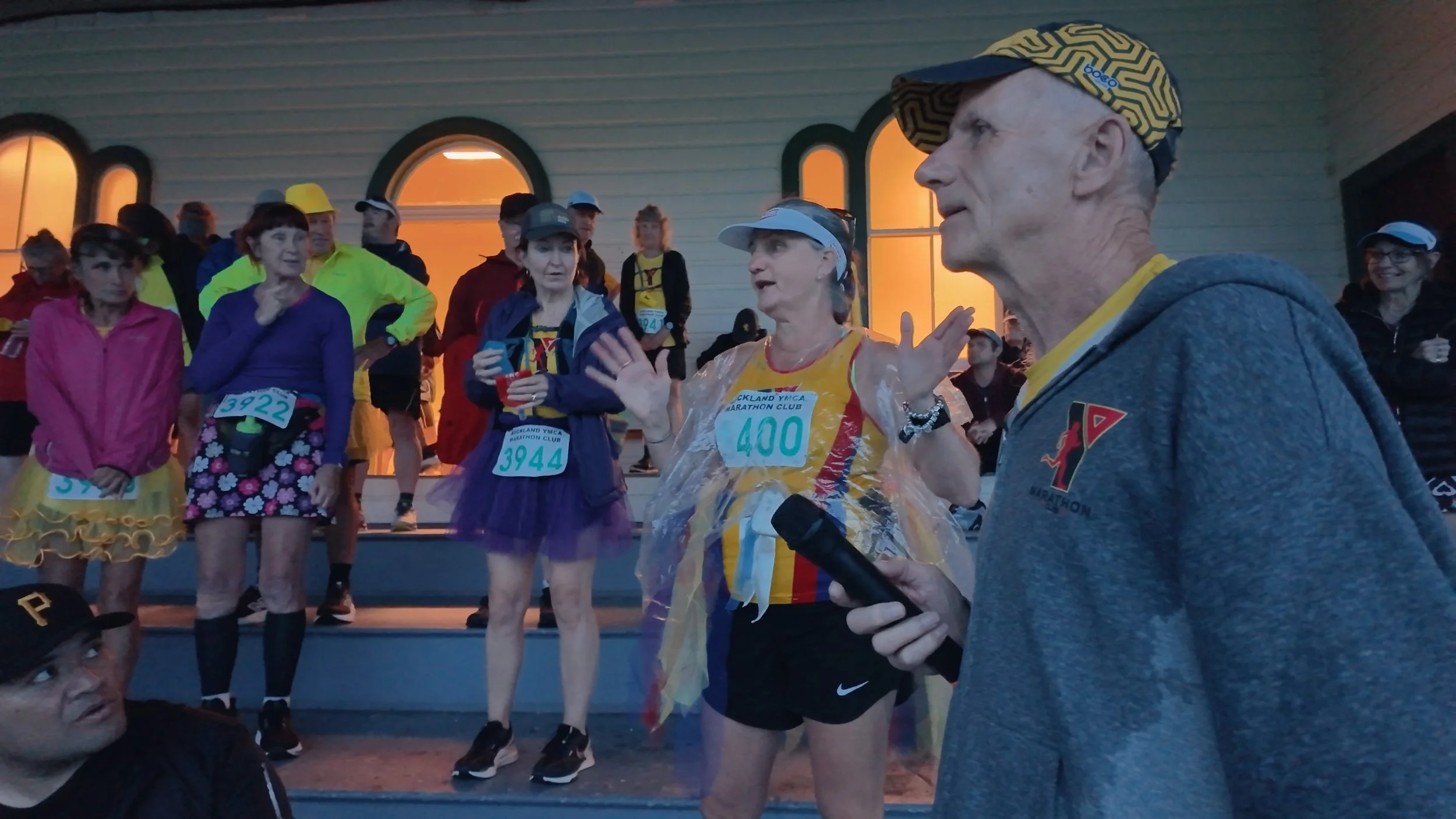 静帧 2026-01-18 182002_1.3.5.jpg