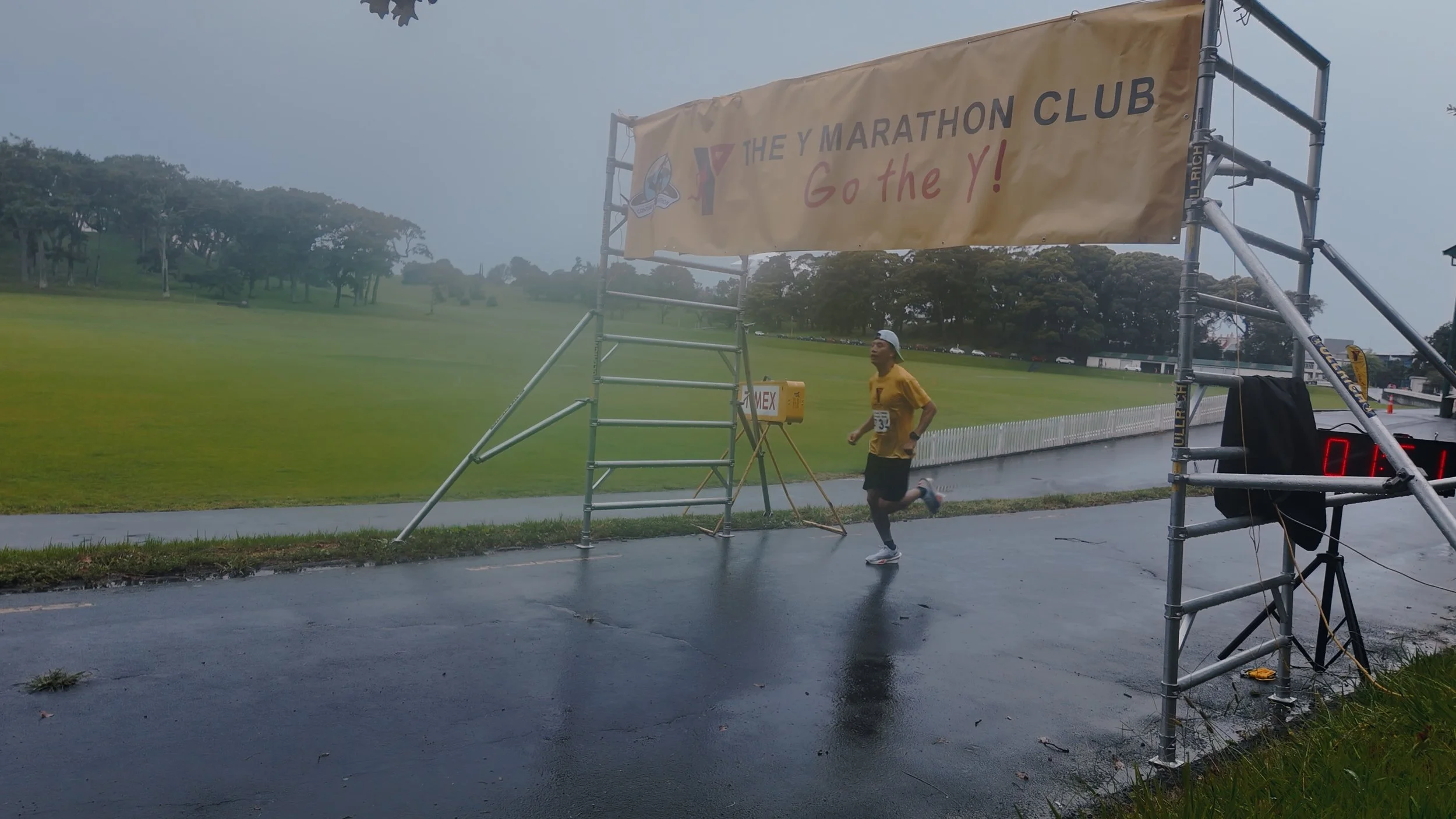 静帧 2026-01-18 193824_1.1.14.jpg