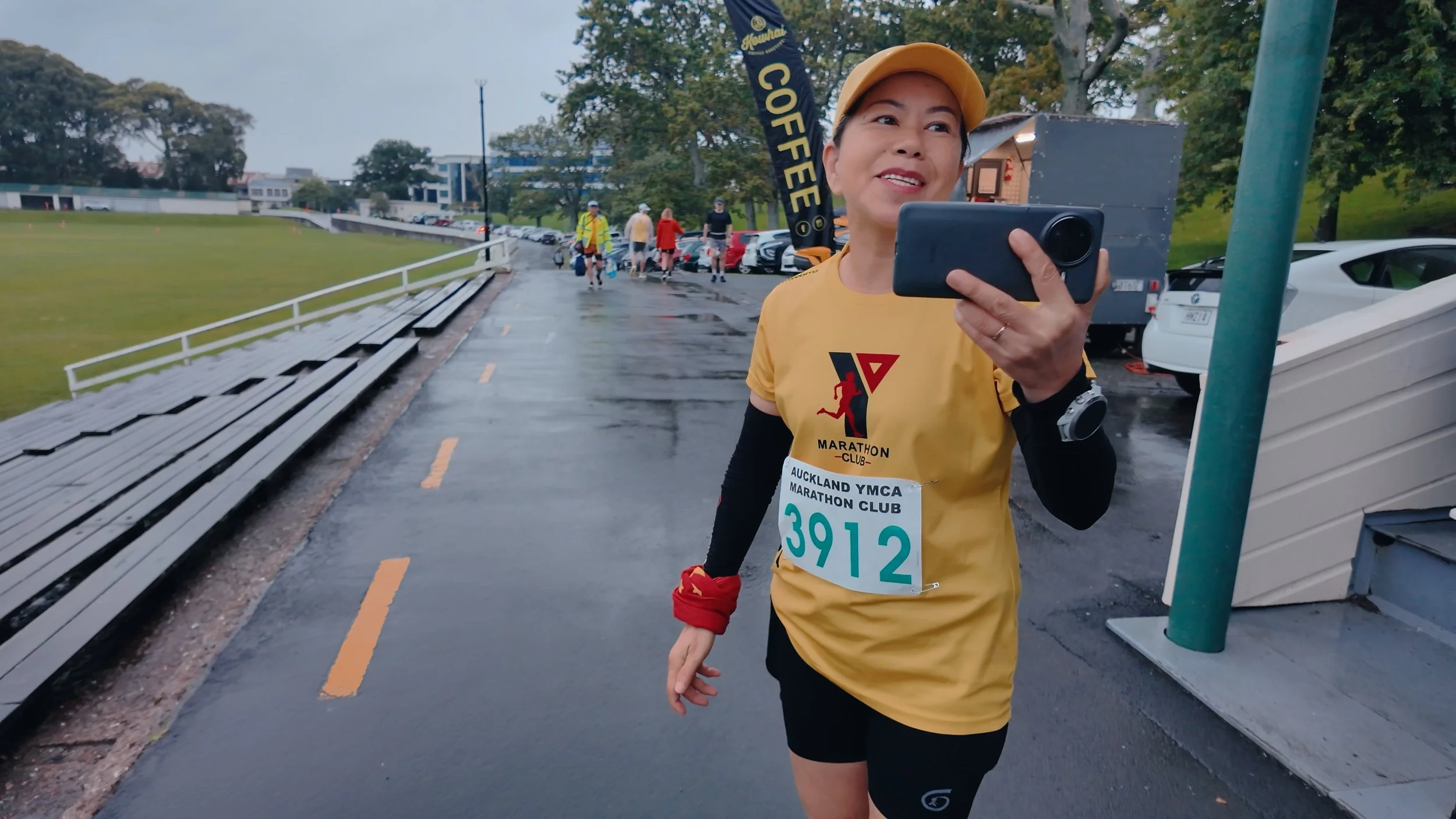 静帧 2026-01-18 182750_1.11.1.jpg