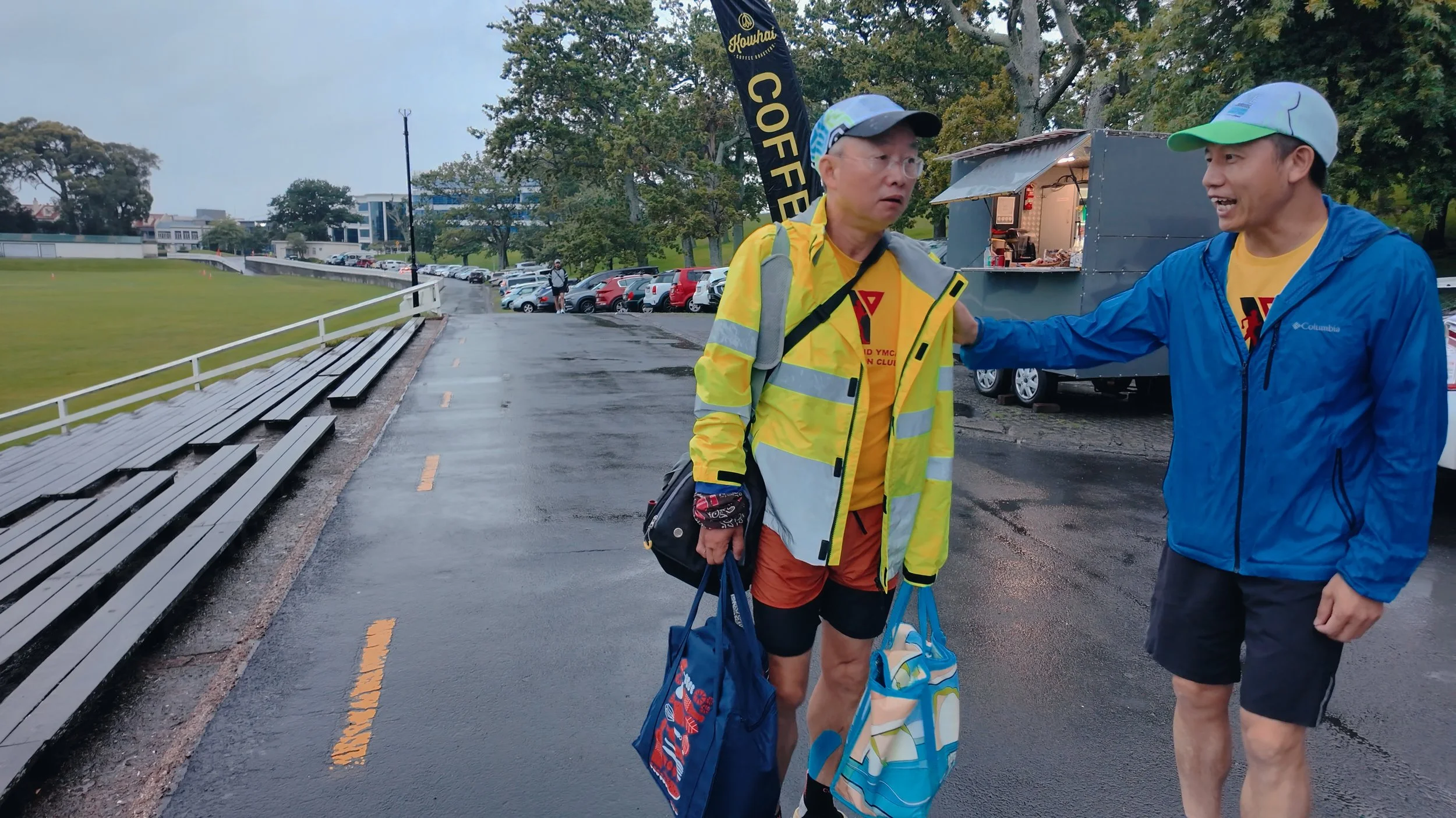 静帧 2026-01-18 182826_1.11.3.jpg