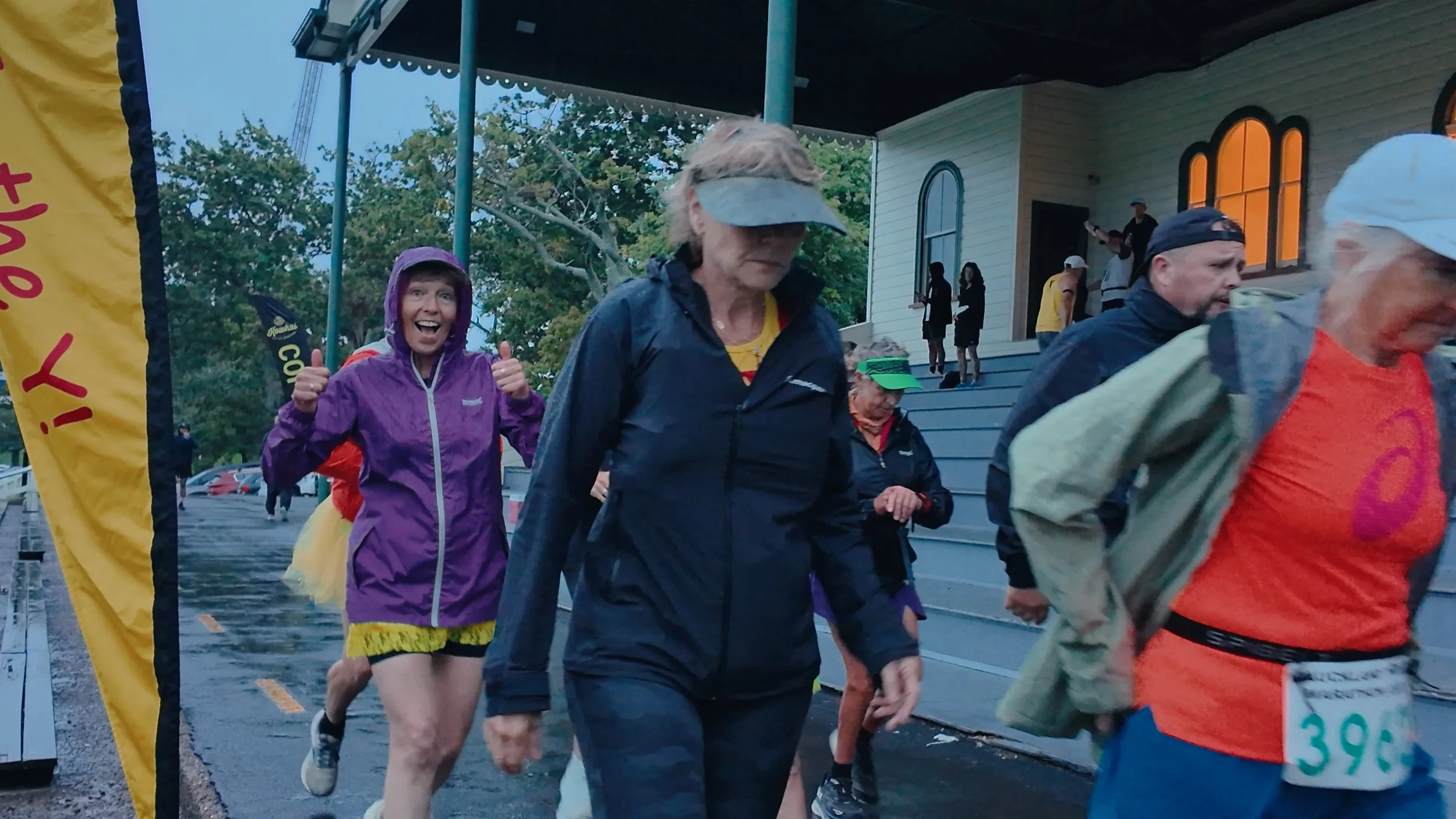 静帧 2026-01-18 182444_1.8.6.jpg