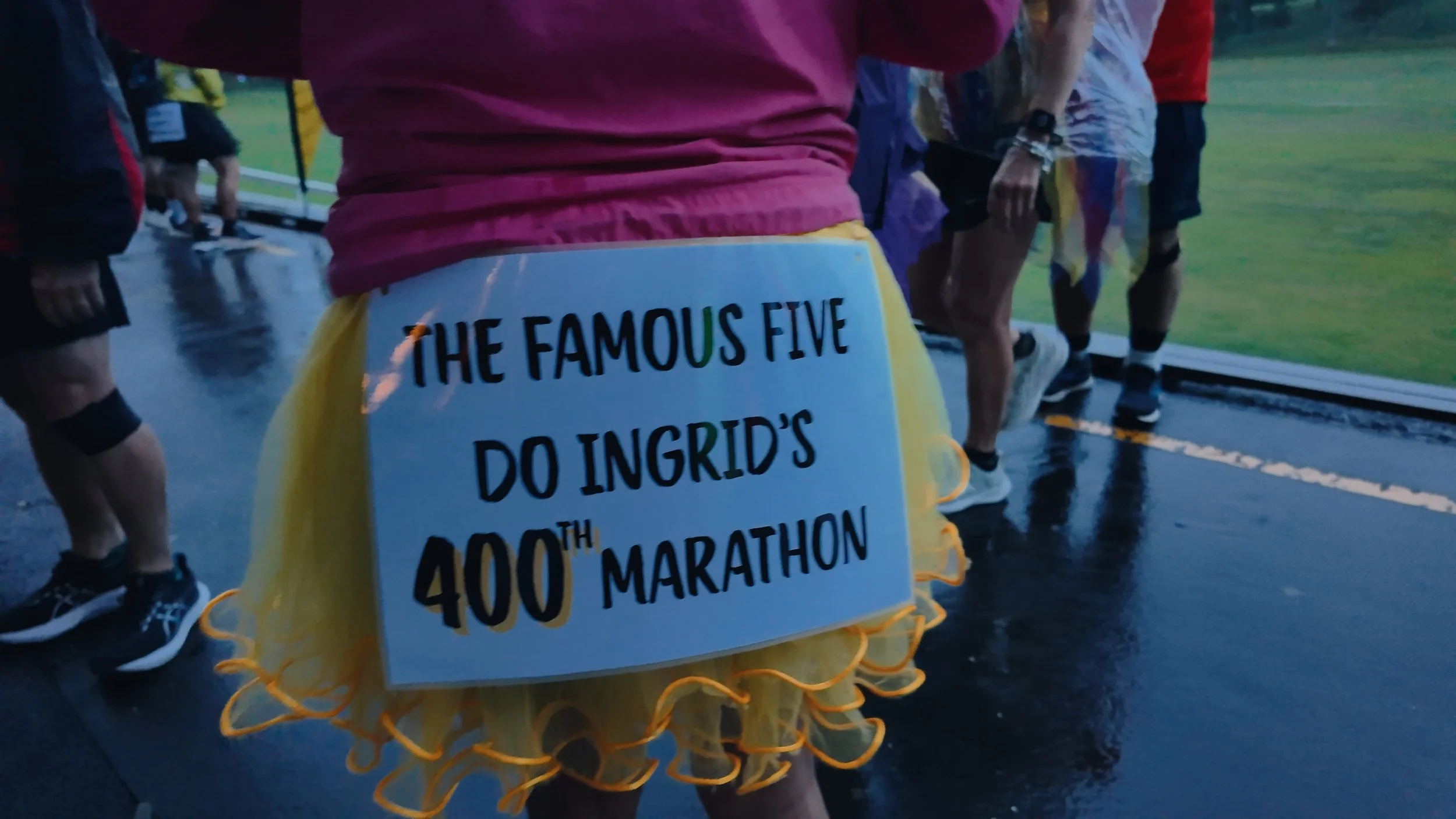 静帧 2026-01-18 182211_1.6.2.jpg