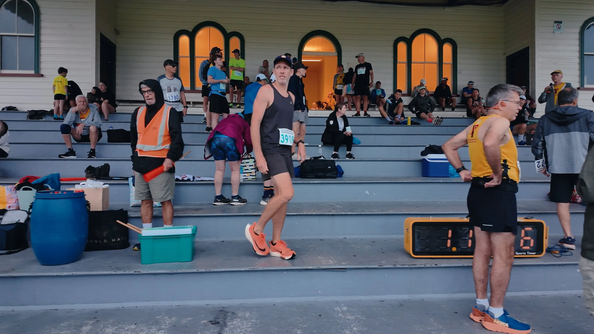 静帧 2026-01-18 182612_1.9.4.jpg