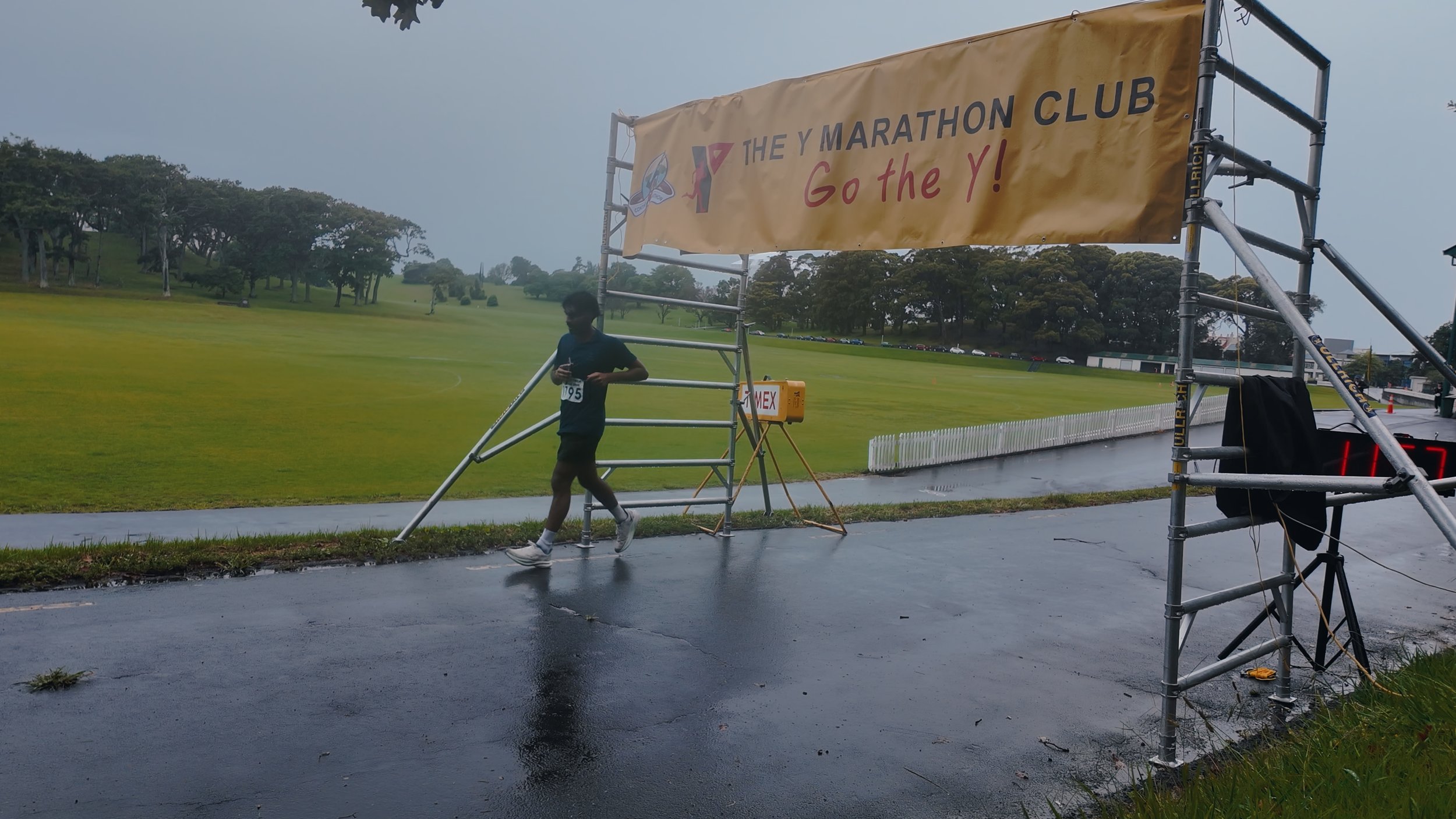 静帧 2026-01-18 194616_1.1.34.jpg