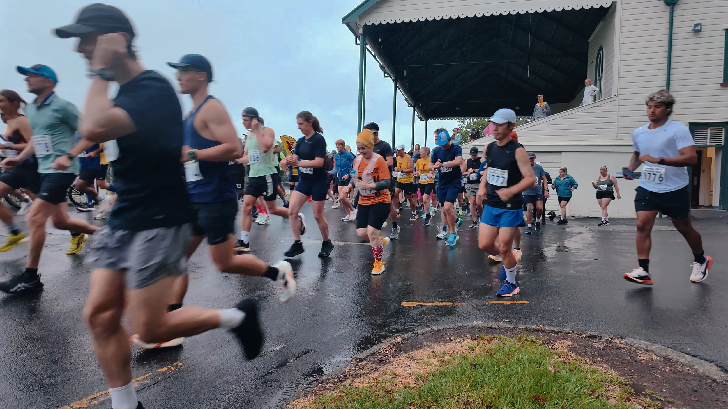 静帧 2026-01-18 190934_1.16.2.jpg