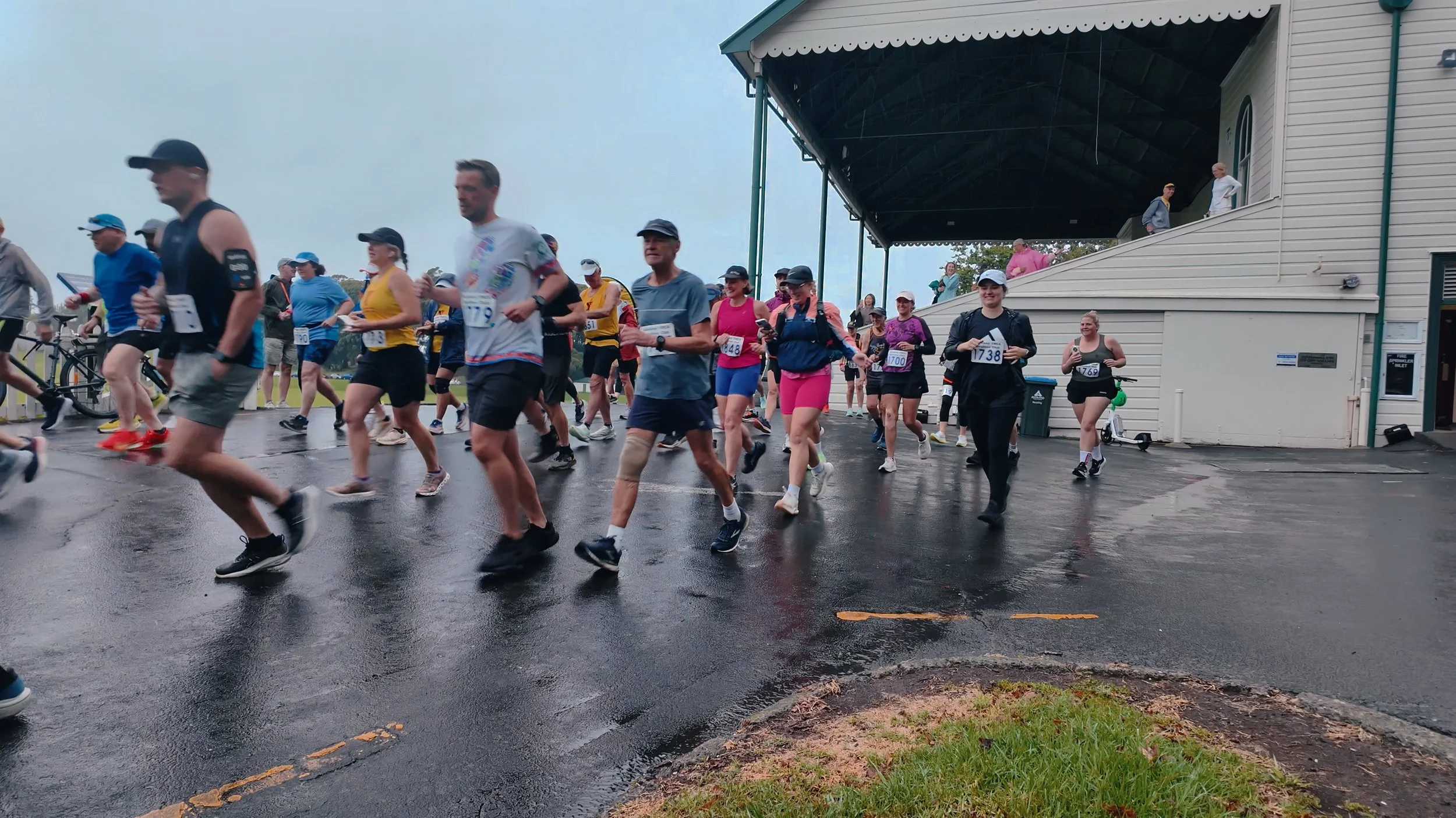 静帧 2026-01-18 191007_1.16.5.jpg