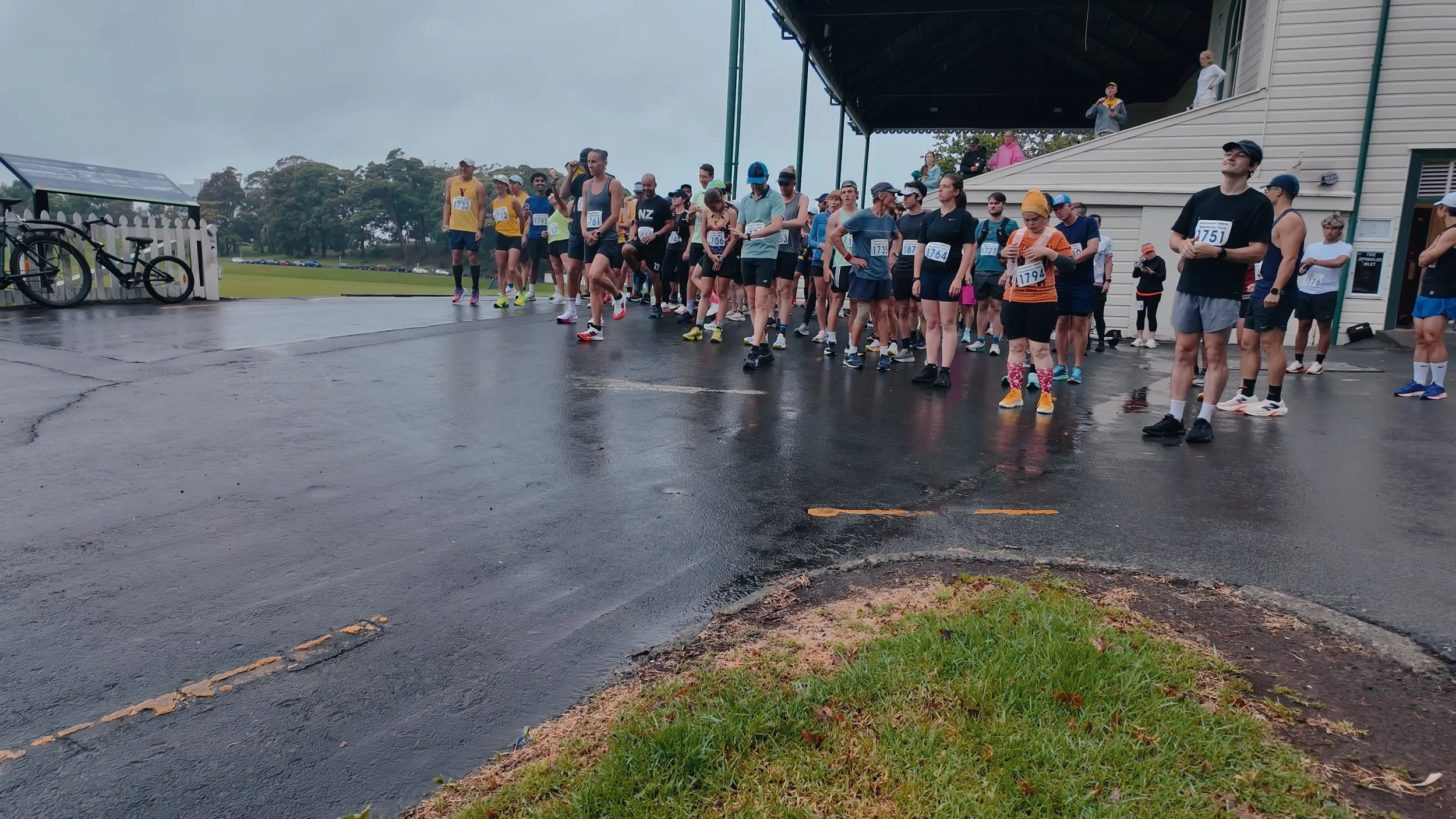 静帧 2026-01-18 190853_1.15.1.jpg