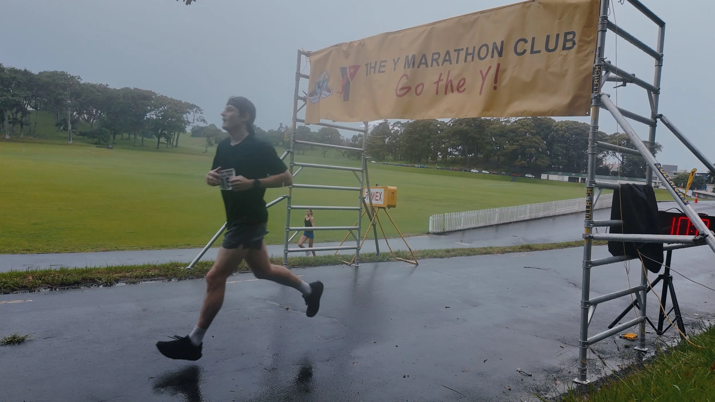 静帧 2026-01-18 192402_1.17.18.jpg