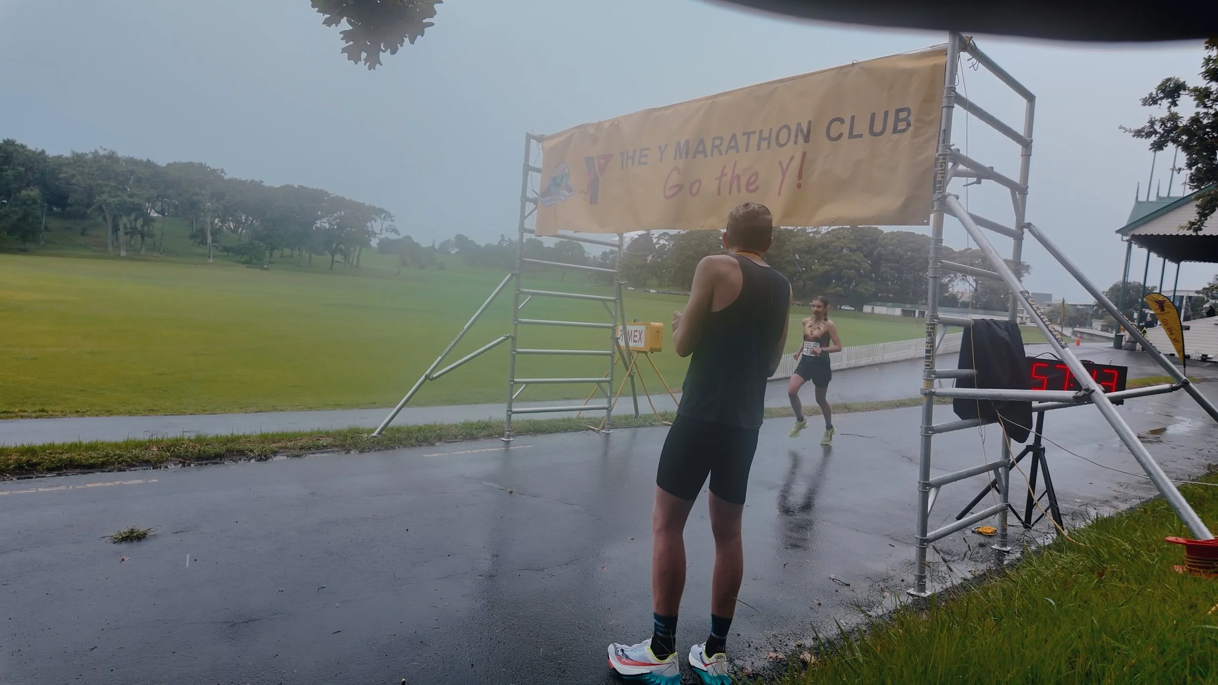 静帧 2026-01-18 193614_1.1.12.jpg