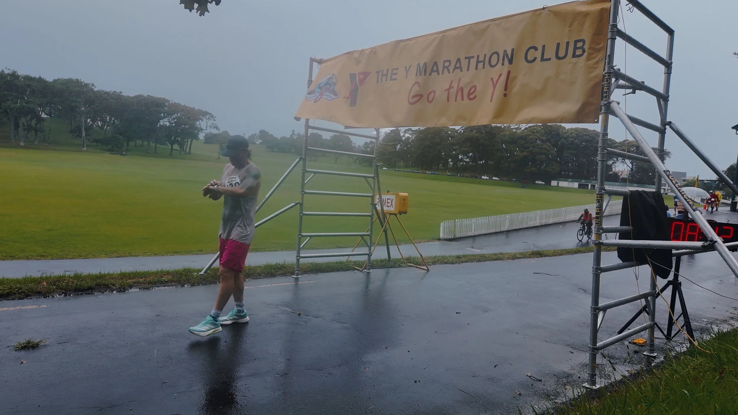 静帧 2026-01-18 194323_1.1.26.jpg