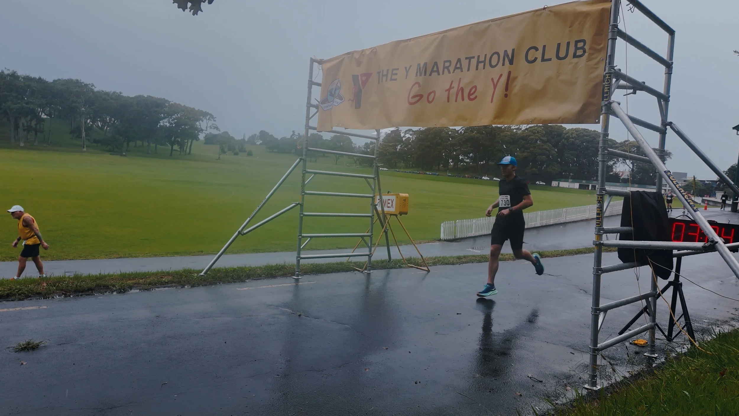 静帧 2026-01-18 193925_1.1.16.jpg