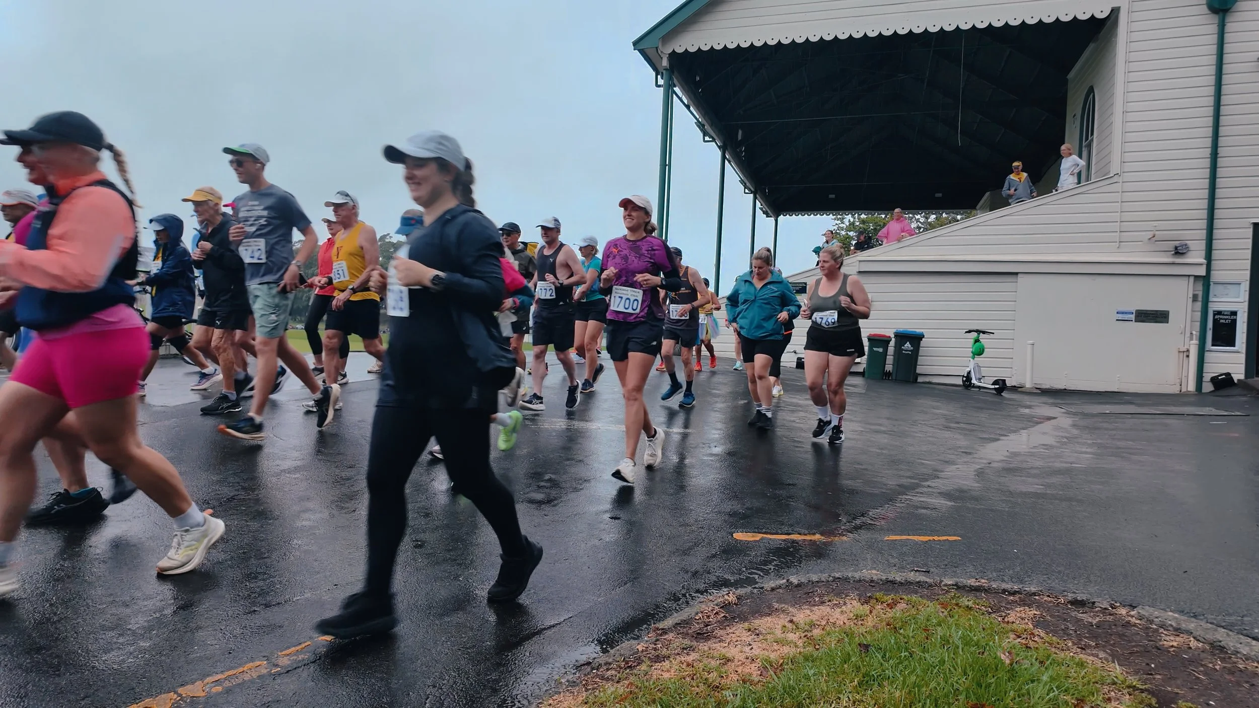 静帧 2026-01-18 191017_1.16.6.jpg