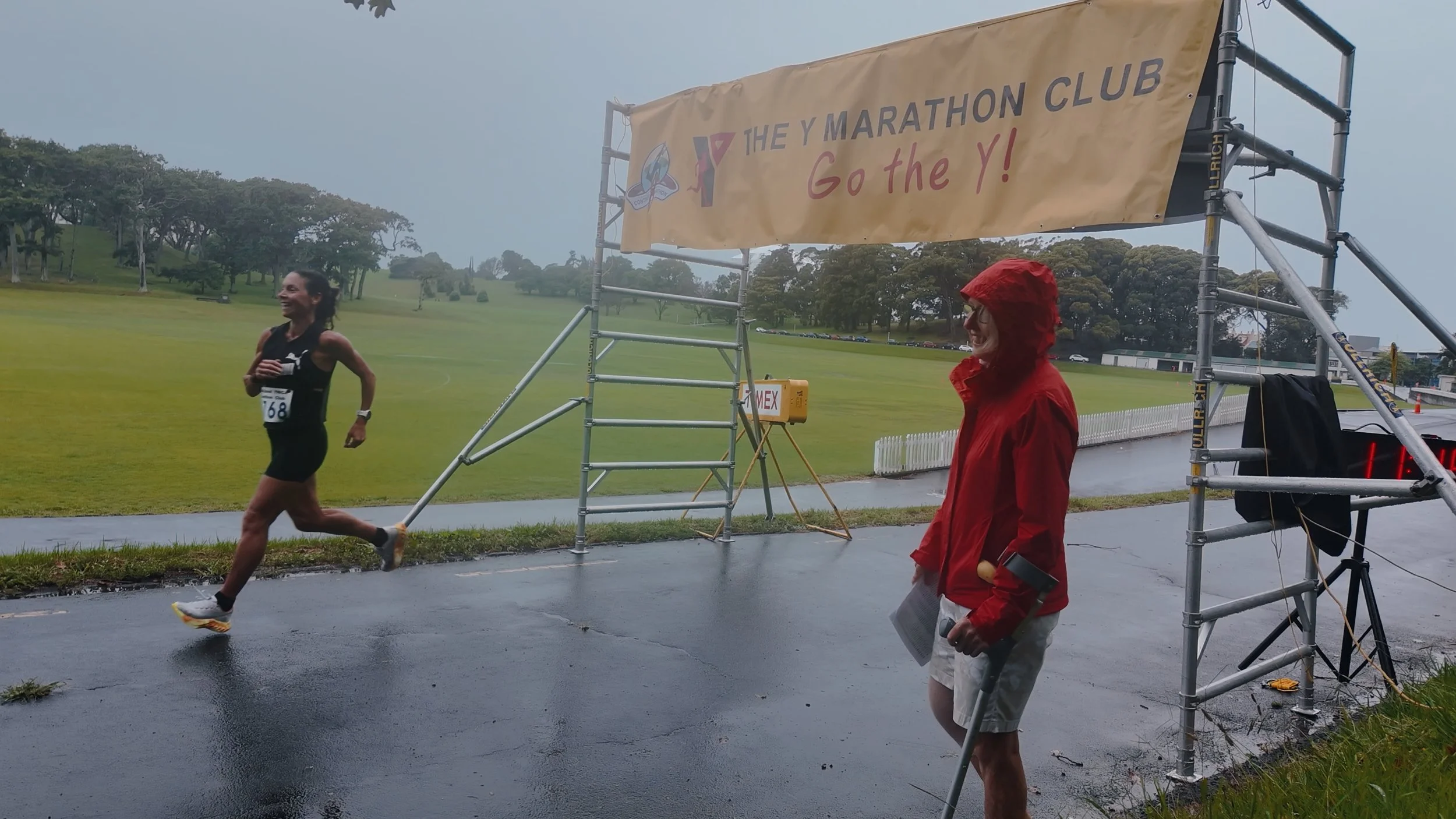 静帧 2026-01-18 192457_1.17.20.jpg