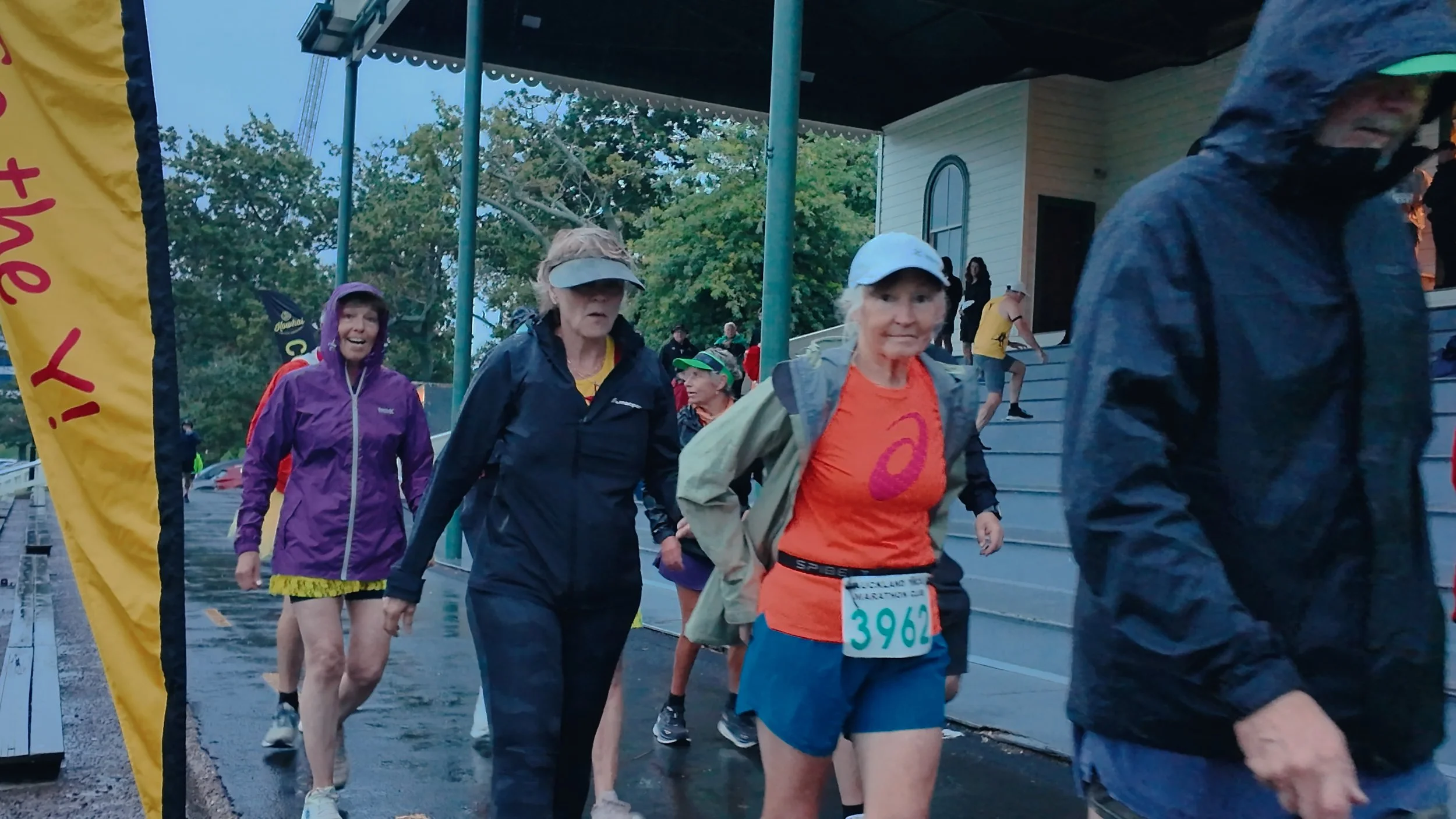 静帧 2026-01-18 182430_1.8.5.jpg