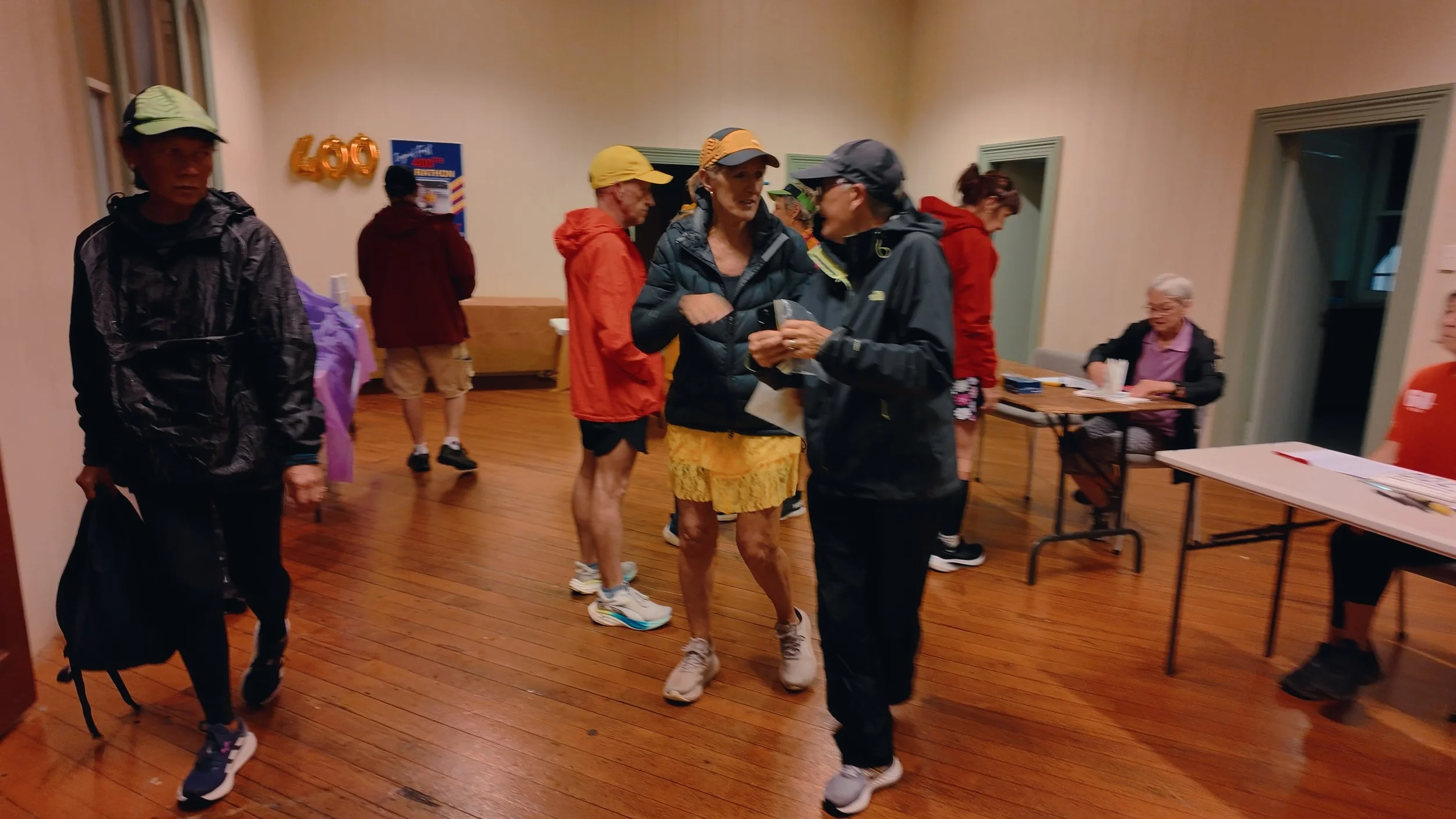 静帧 2026-01-18 181451_1.1.2.jpg