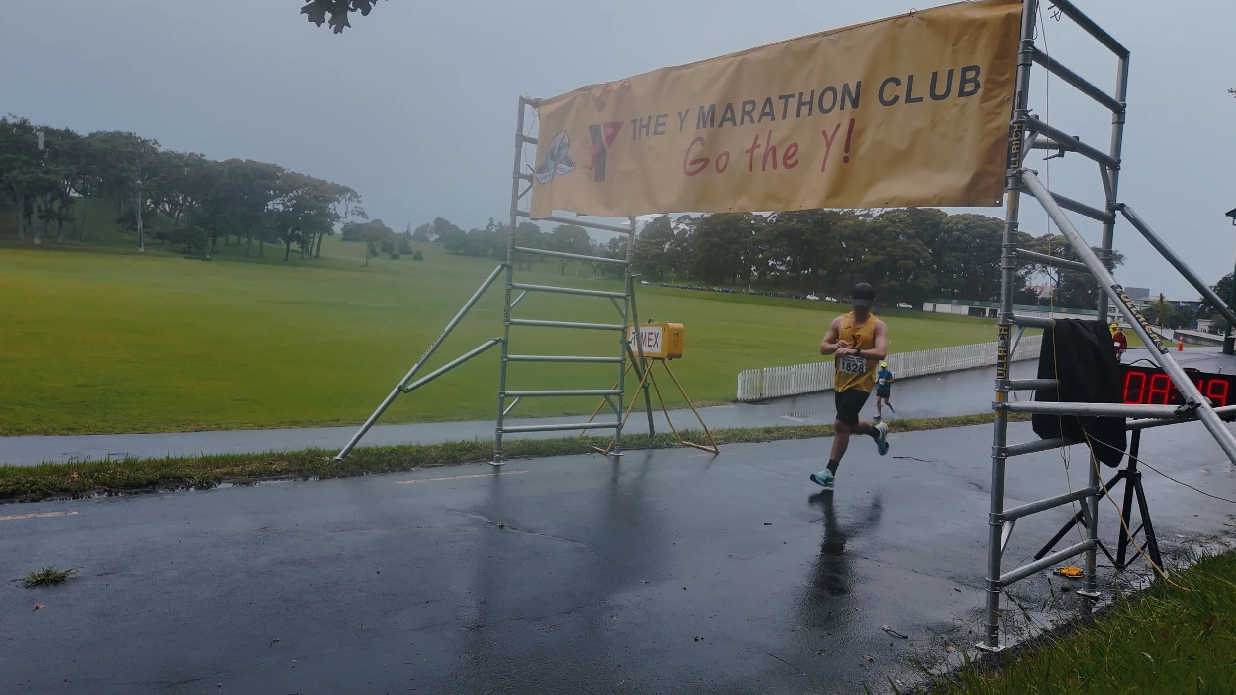 静帧 2026-01-18 194356_1.1.27.jpg