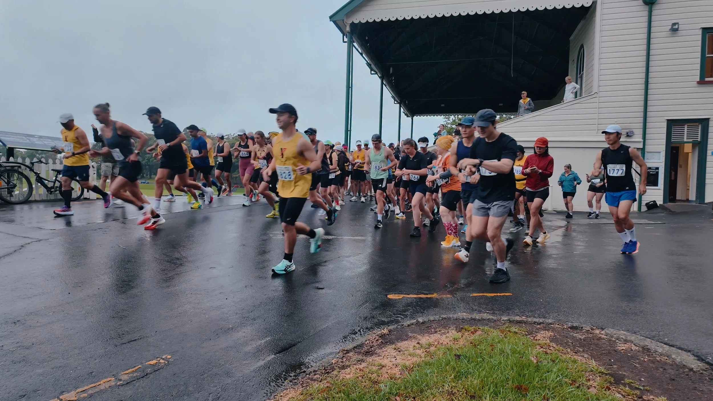 静帧 2026-01-18 190915_1.16.1.jpg