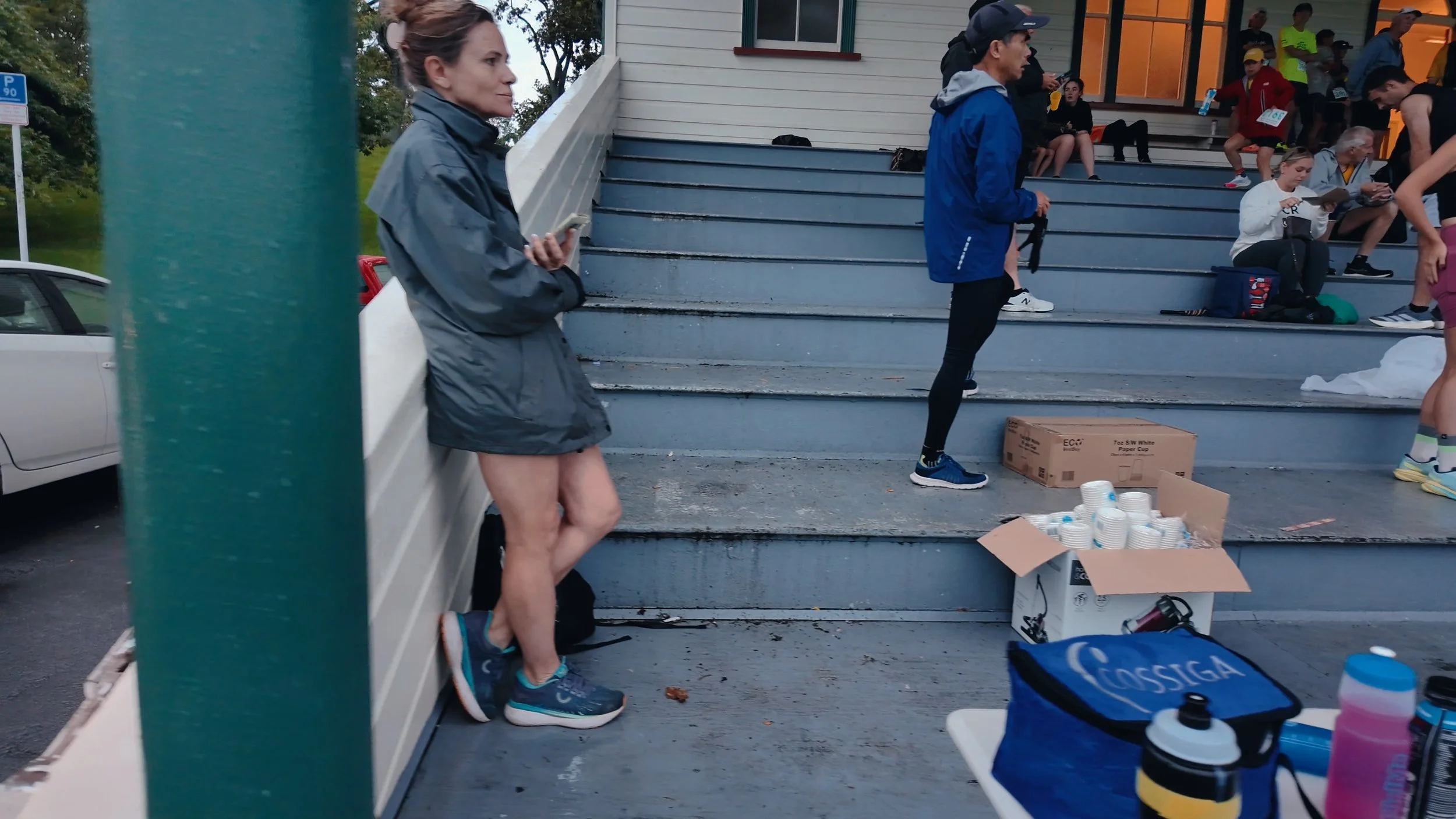 静帧 2026-01-18 182700_1.9.7.jpg