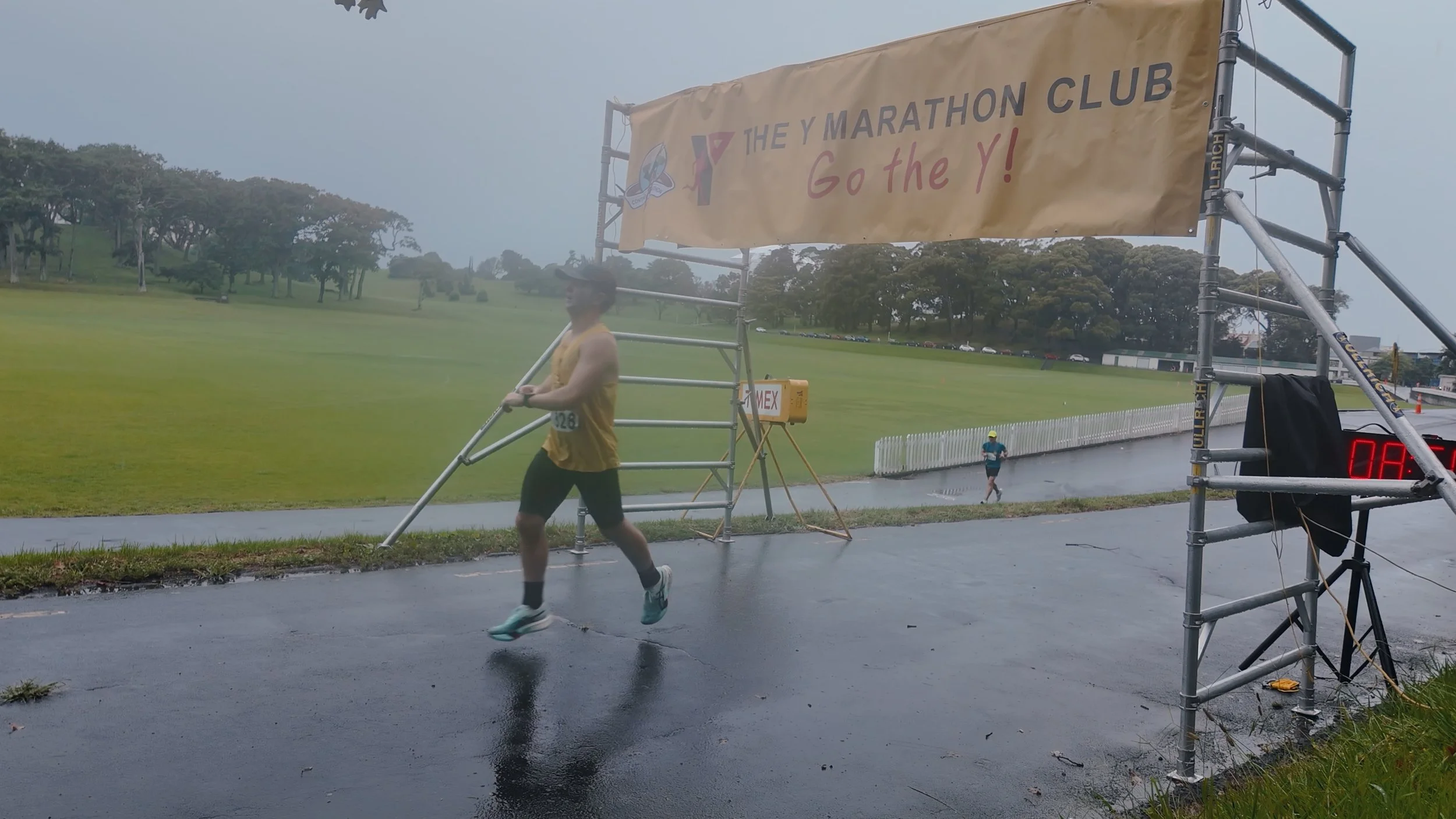 静帧 2026-01-18 192209_1.17.14.jpg