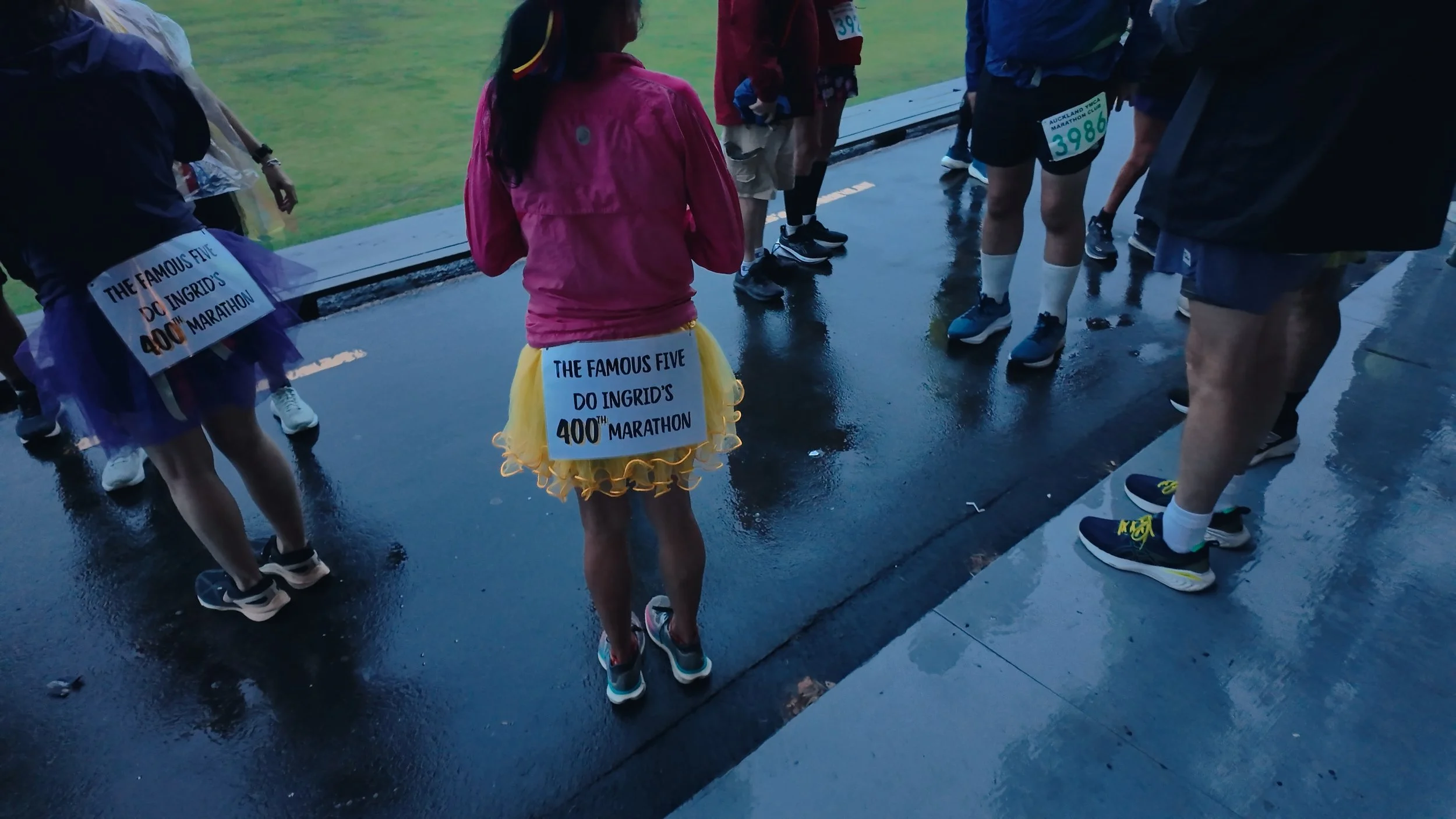 静帧 2026-01-18 182158_1.6.1.jpg