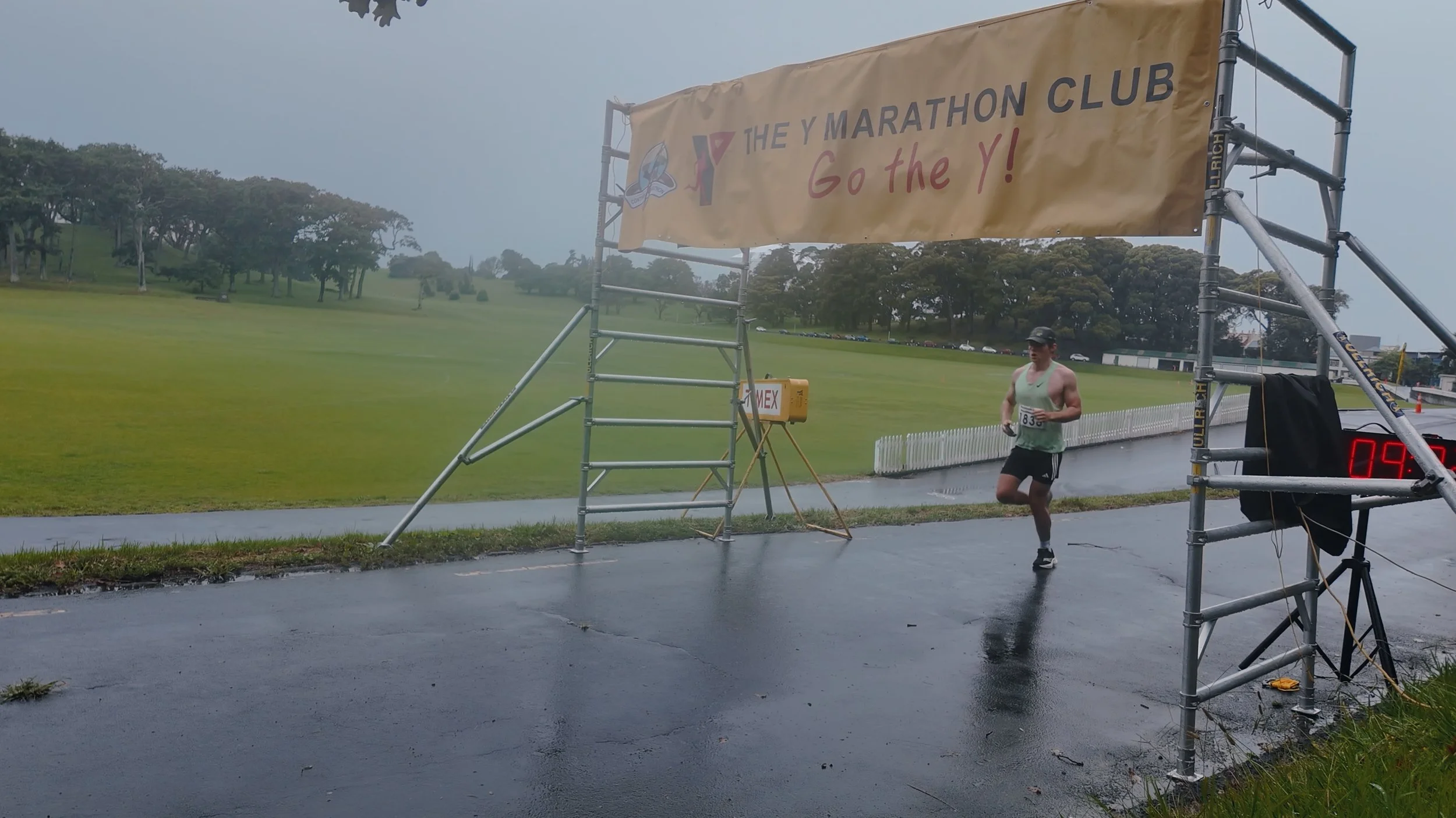 静帧 2026-01-18 192254_1.17.15.jpg