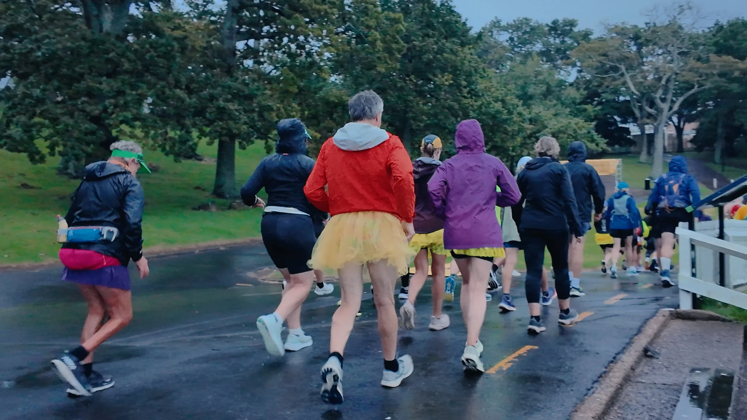 静帧 2026-01-18 182506_1.8.8.jpg