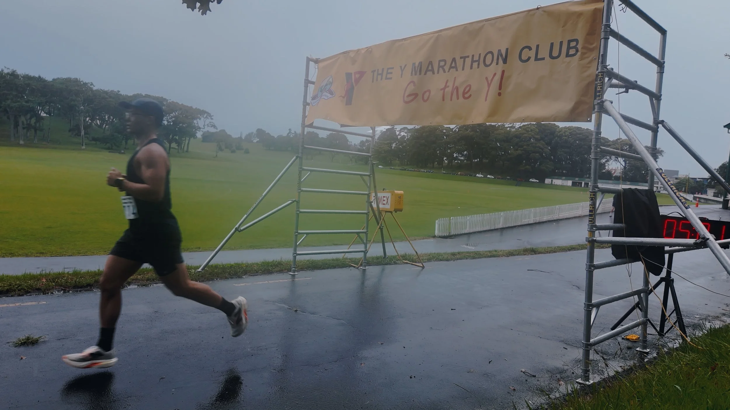 静帧 2026-01-18 194216_1.1.24.jpg