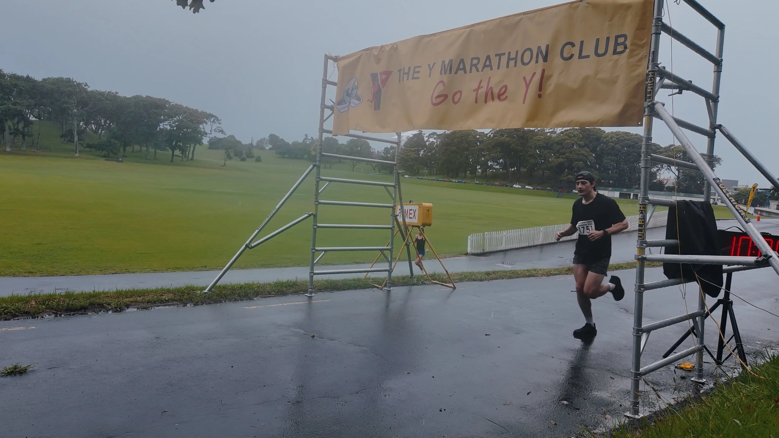 静帧 2026-01-18 192348_1.17.17.jpg