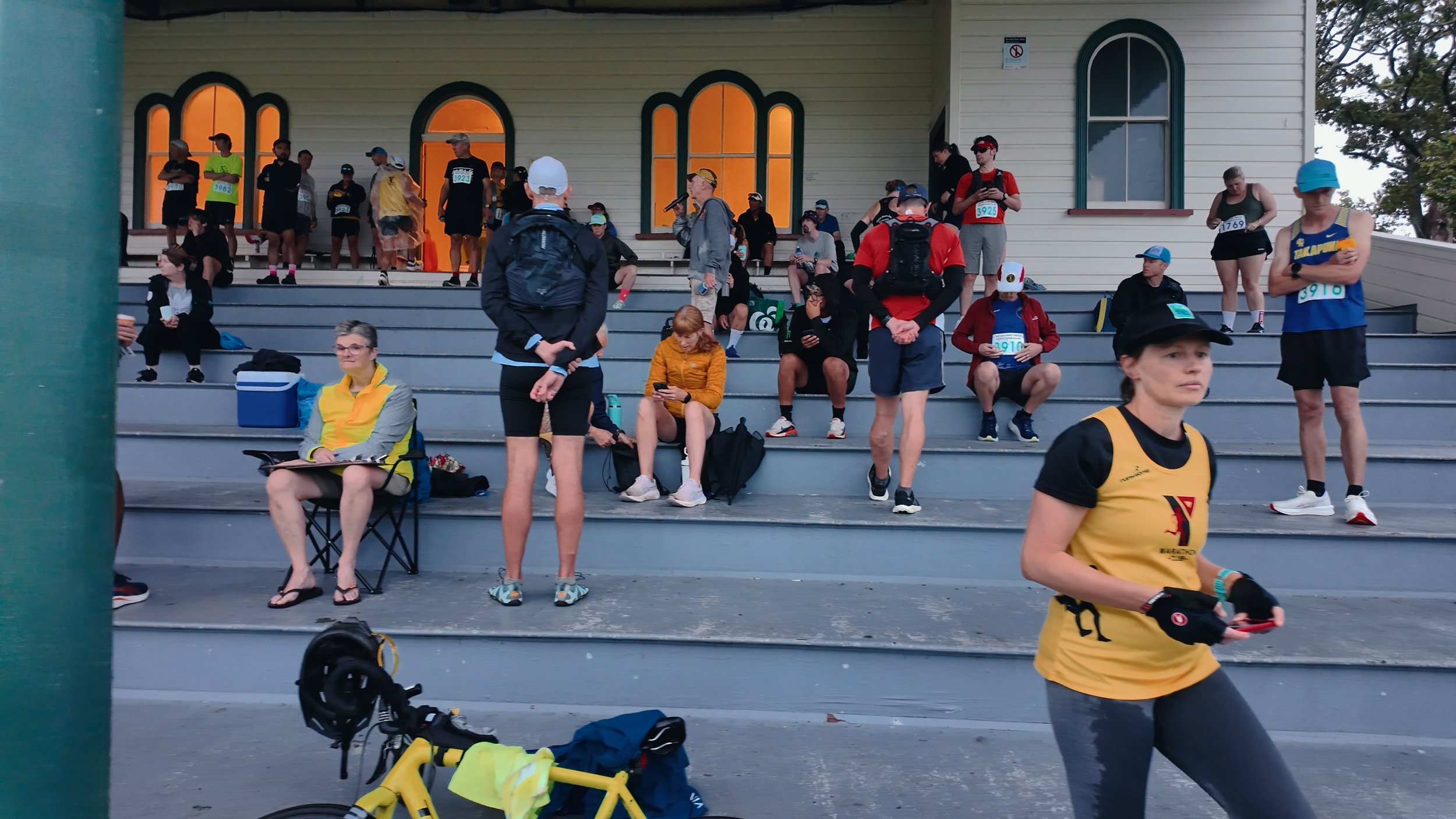 静帧 2026-01-18 182533_1.9.1.jpg